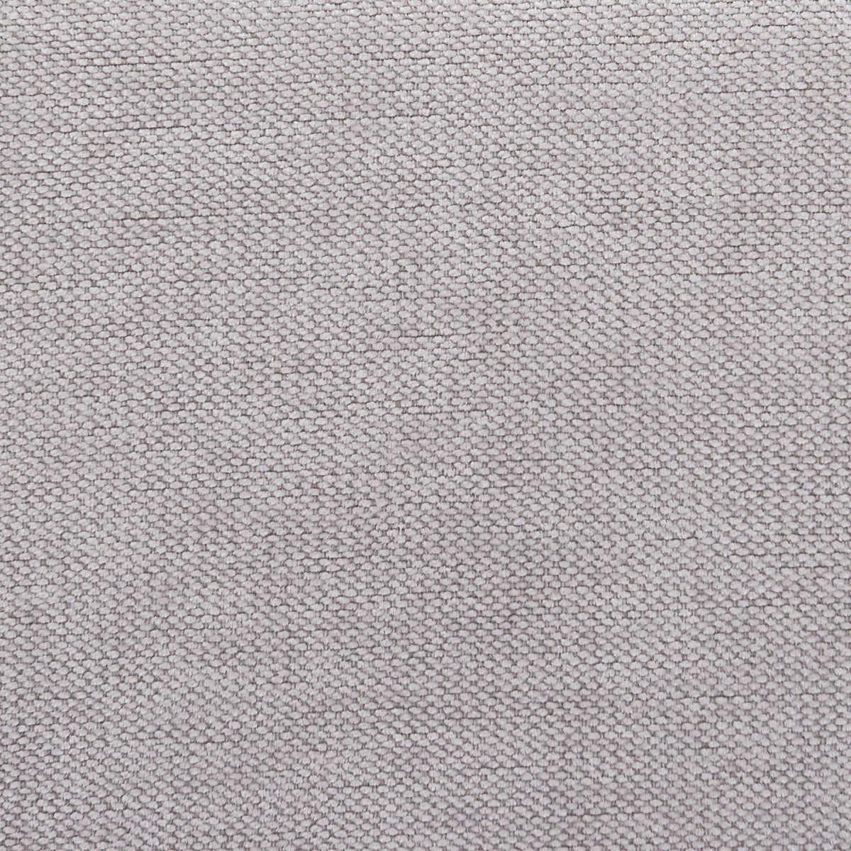 2609020000024_media_12_detail