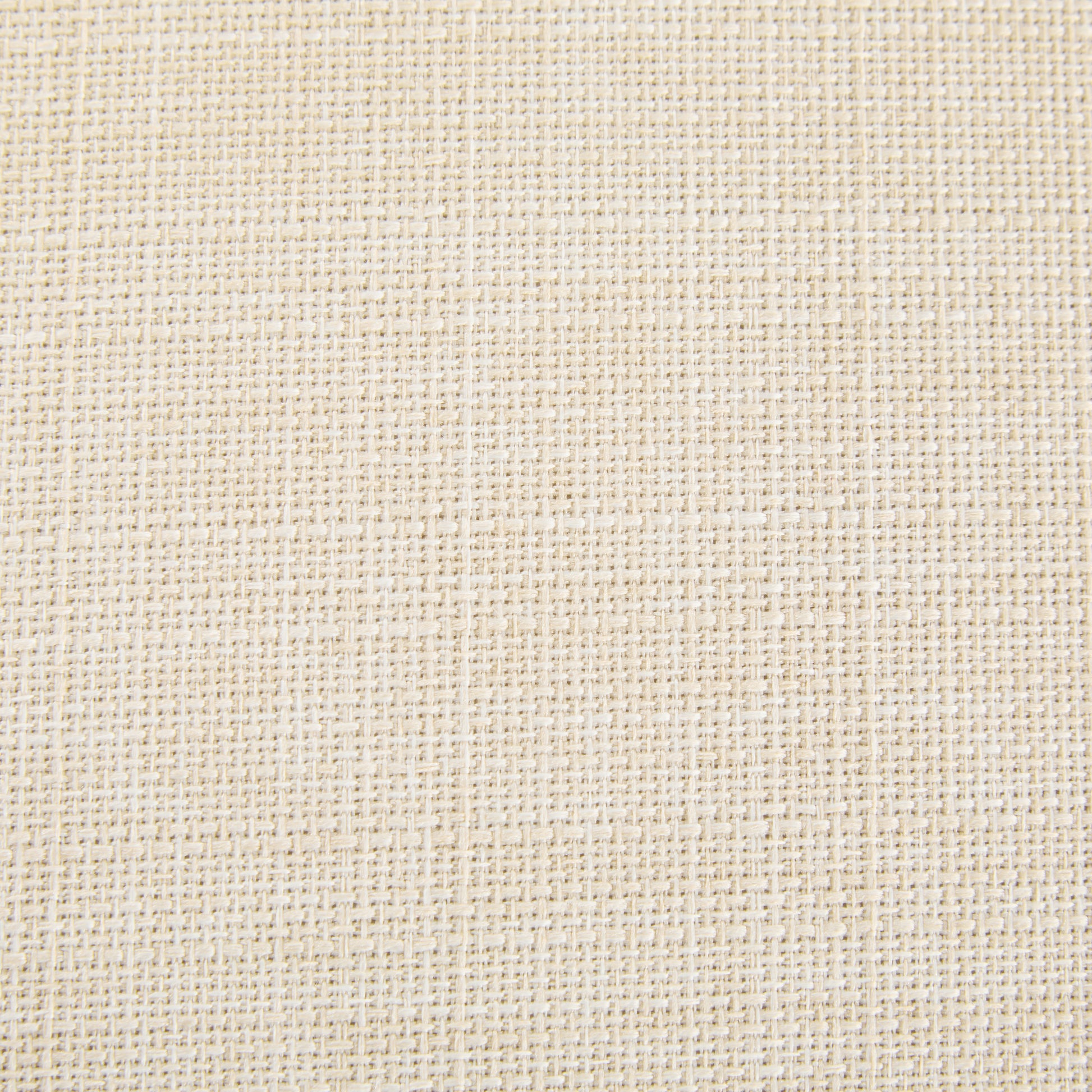 N780P271400W_media_15