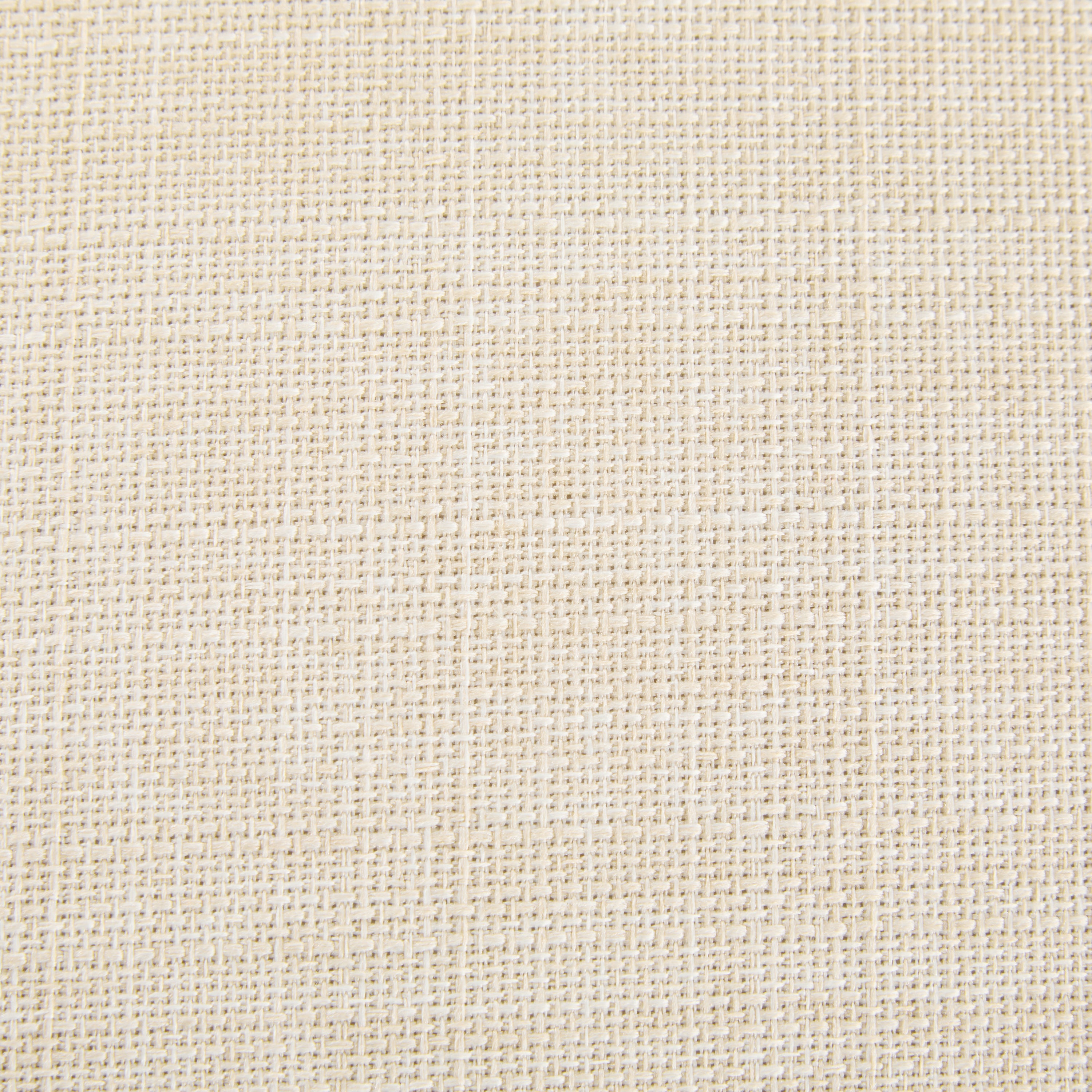 N780P271400W_media_15