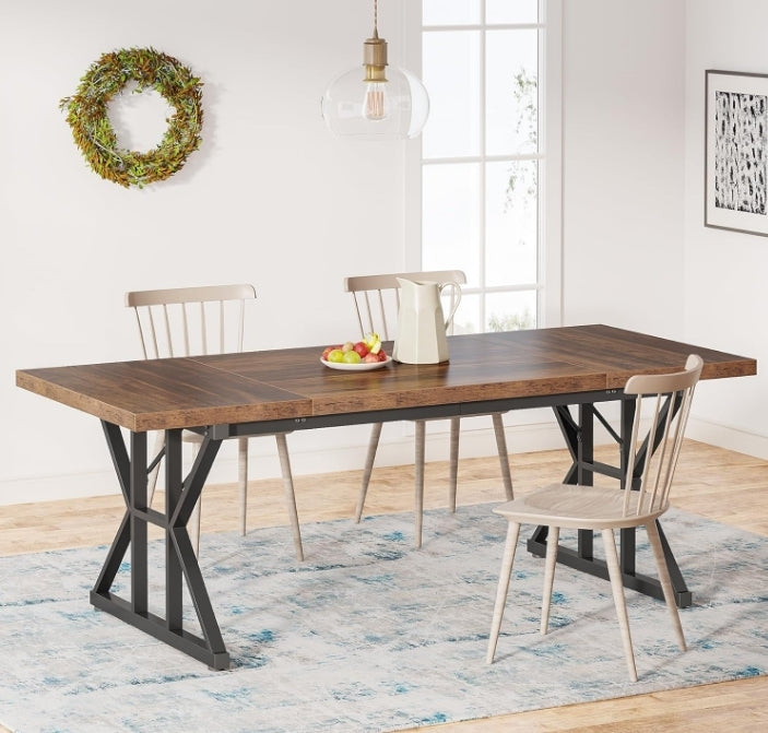 2501140000018_media_1