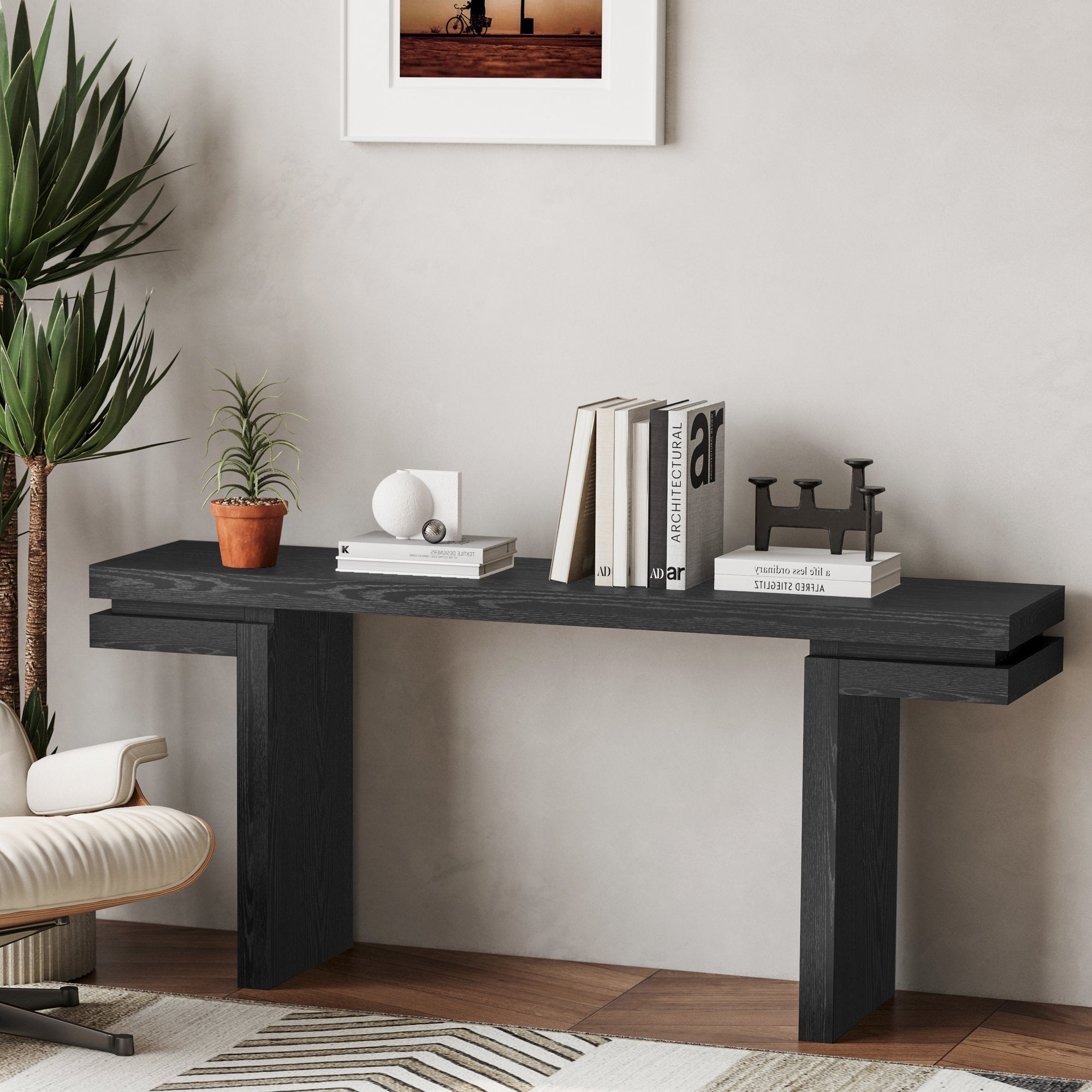 2609020000033_media_3_lifestyle