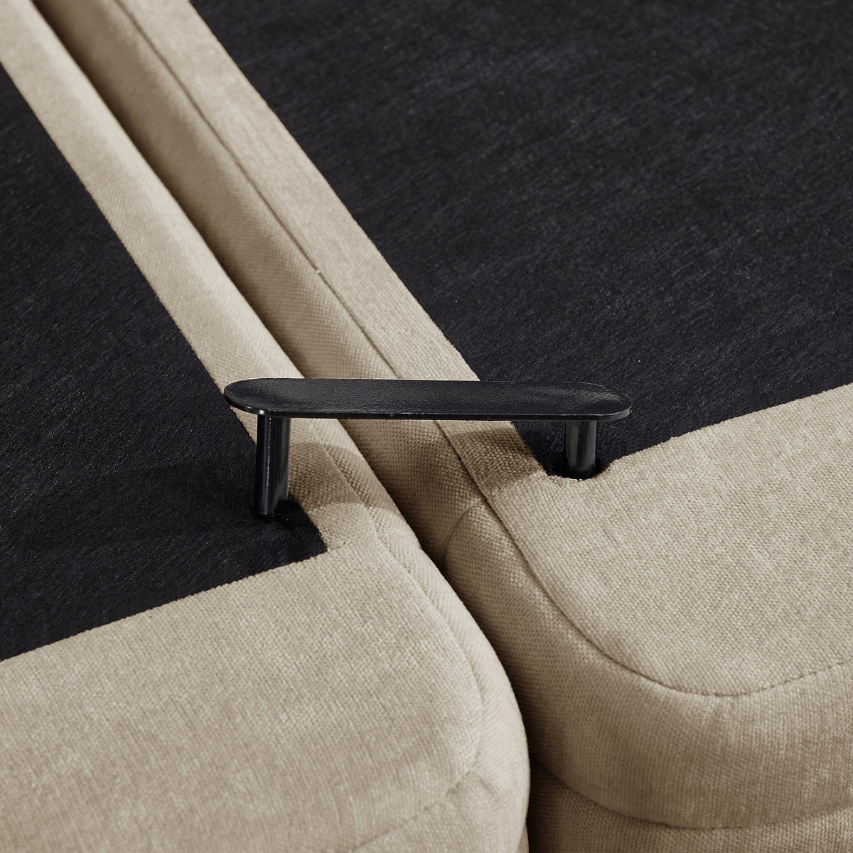 2609080000276_media_12_detail