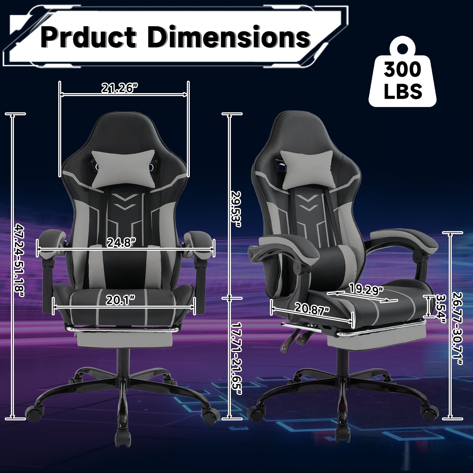 2607090001261_media_15_dimensions