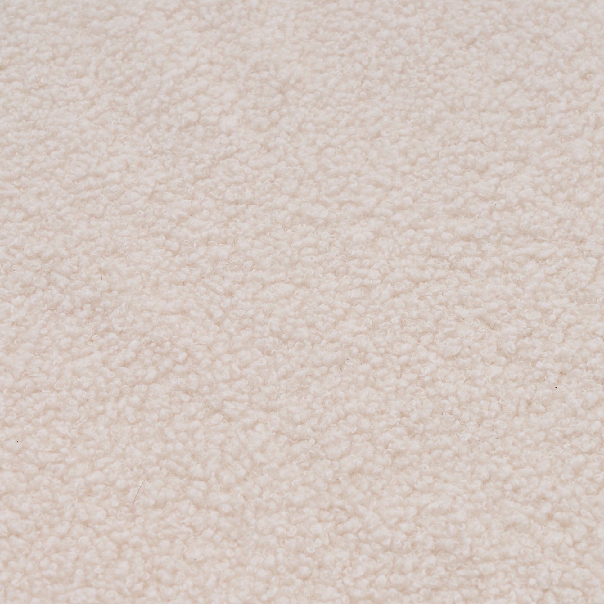 2606100000082_media_13_detail