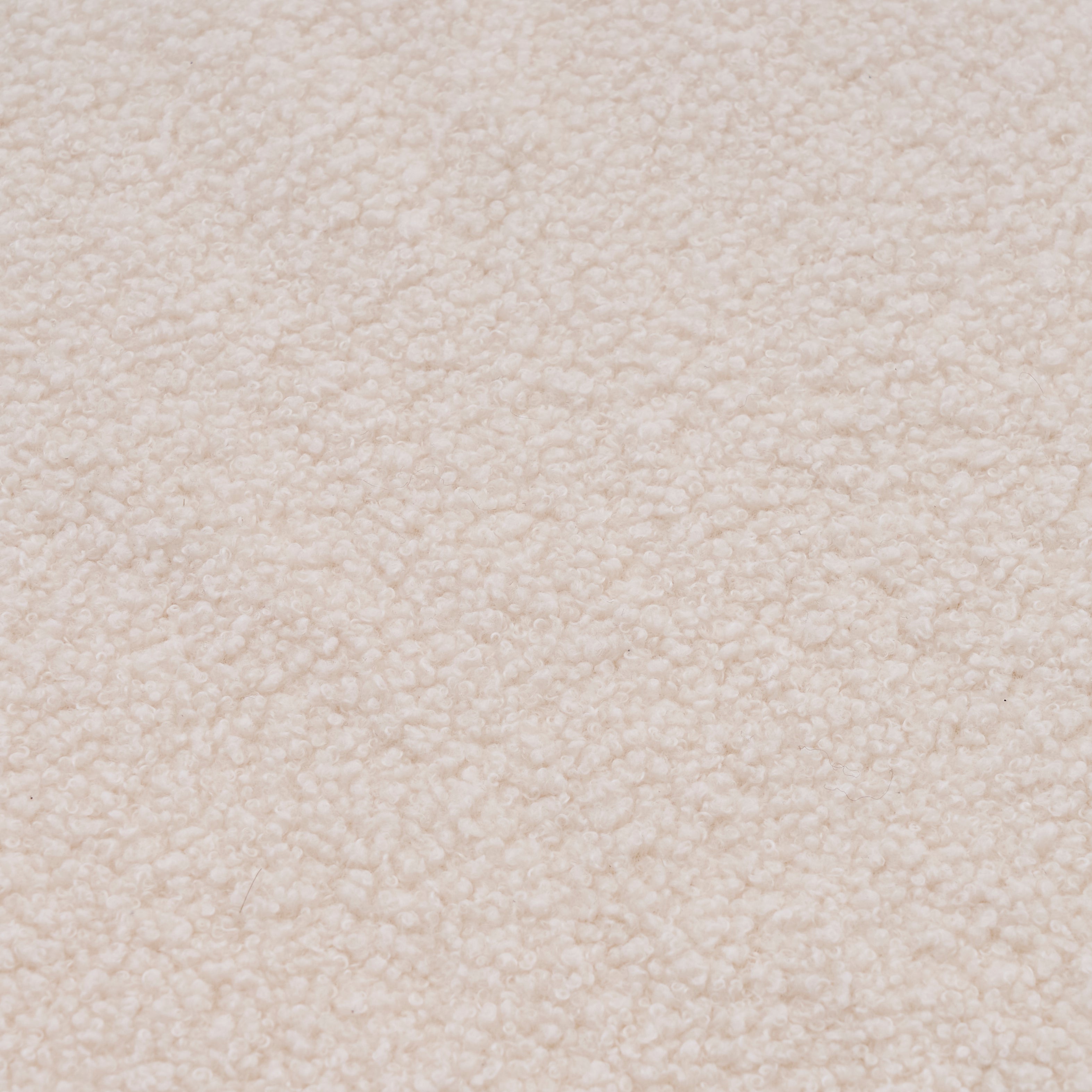 2606100000082_media_13_detail