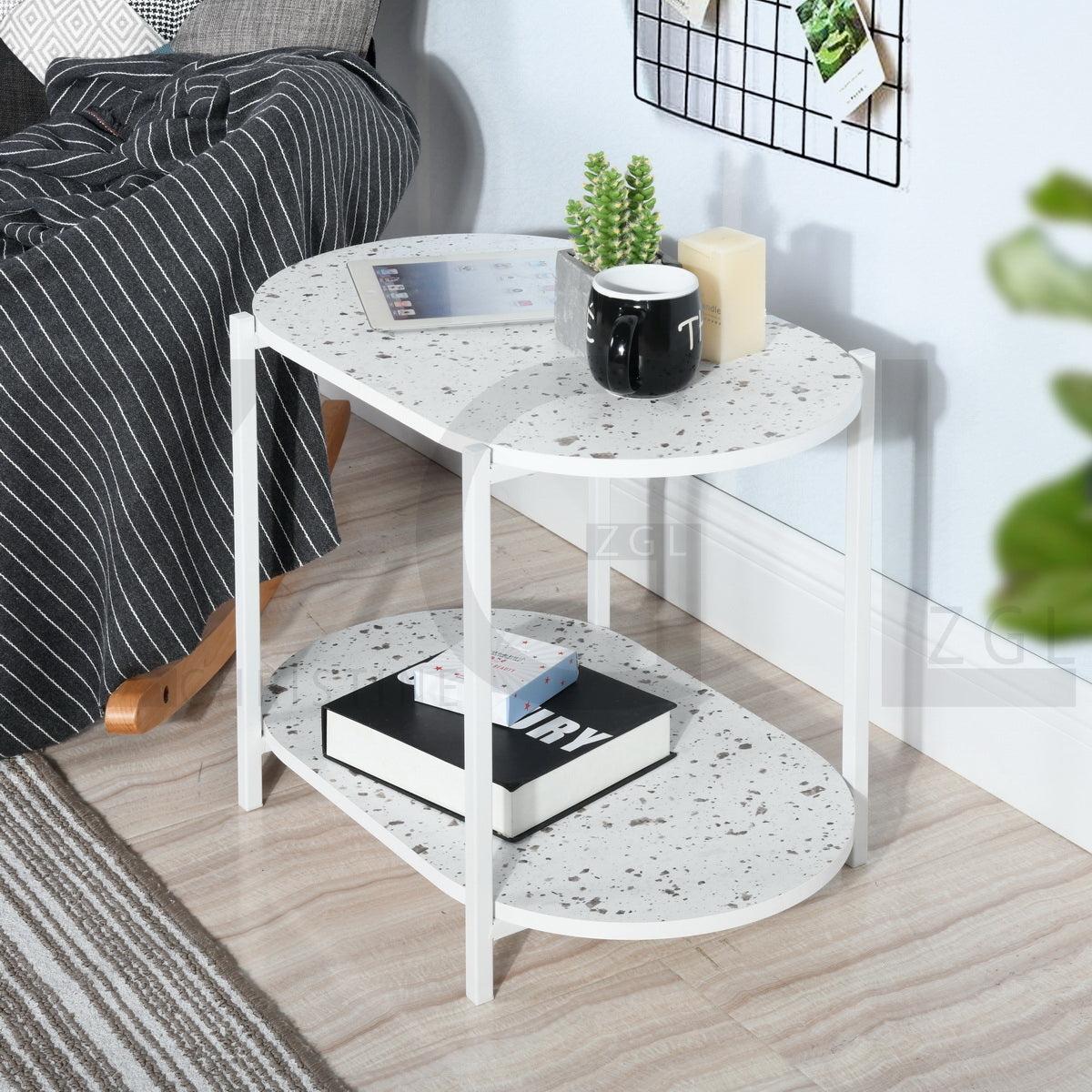 O-5991_media_5_lifestyle