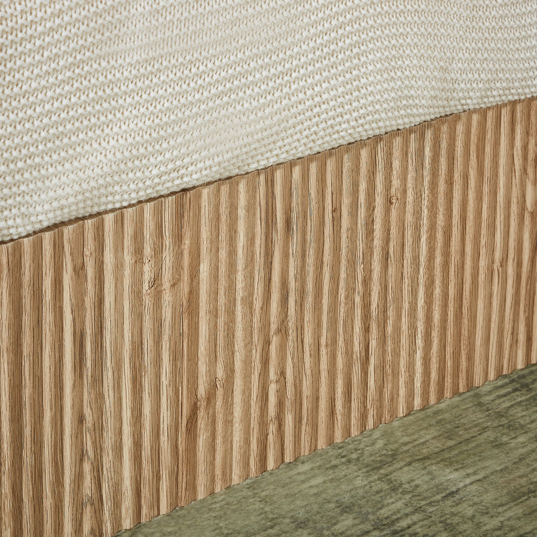 2609240000114_media_11_detail