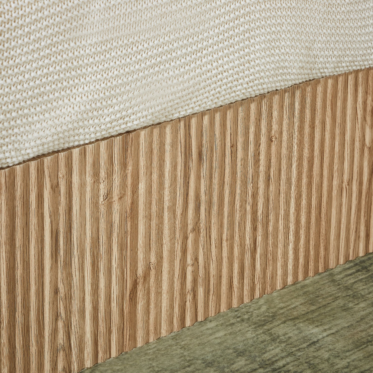 2609240000114_media_11_detail