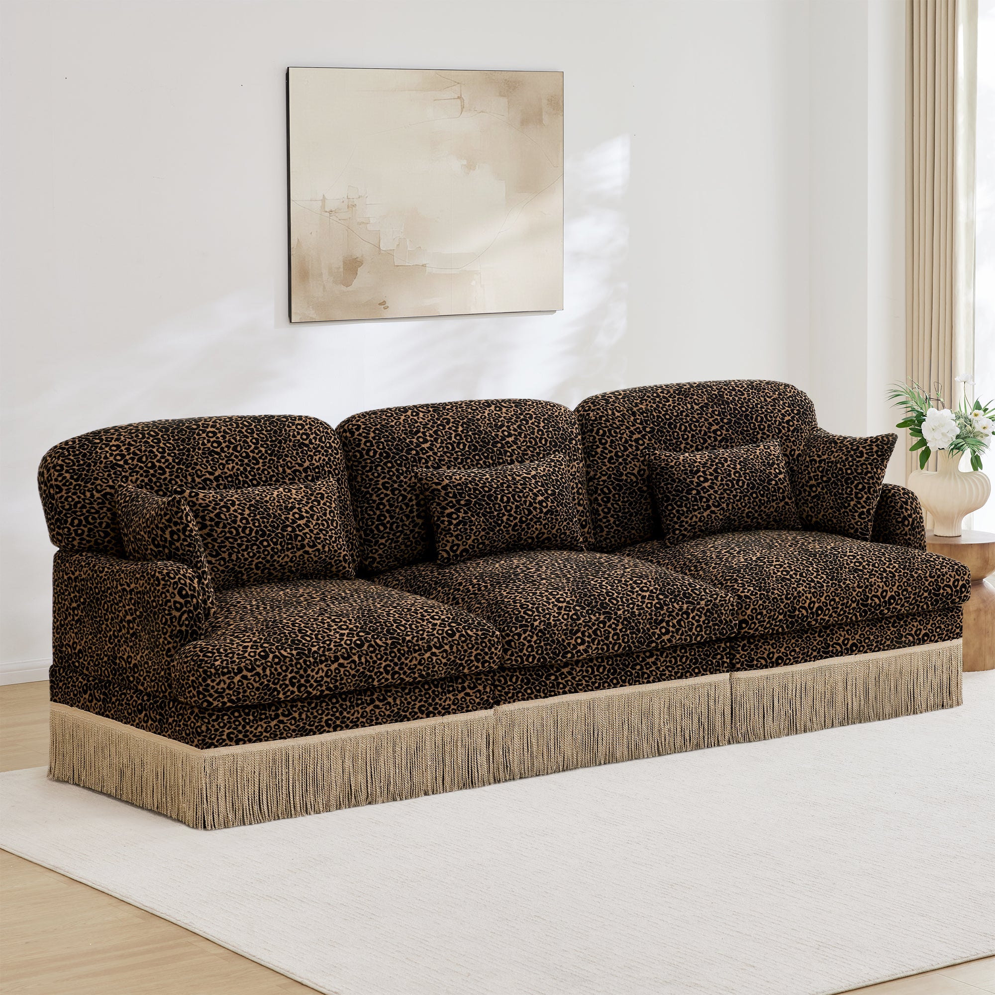 2604100000495_media_1