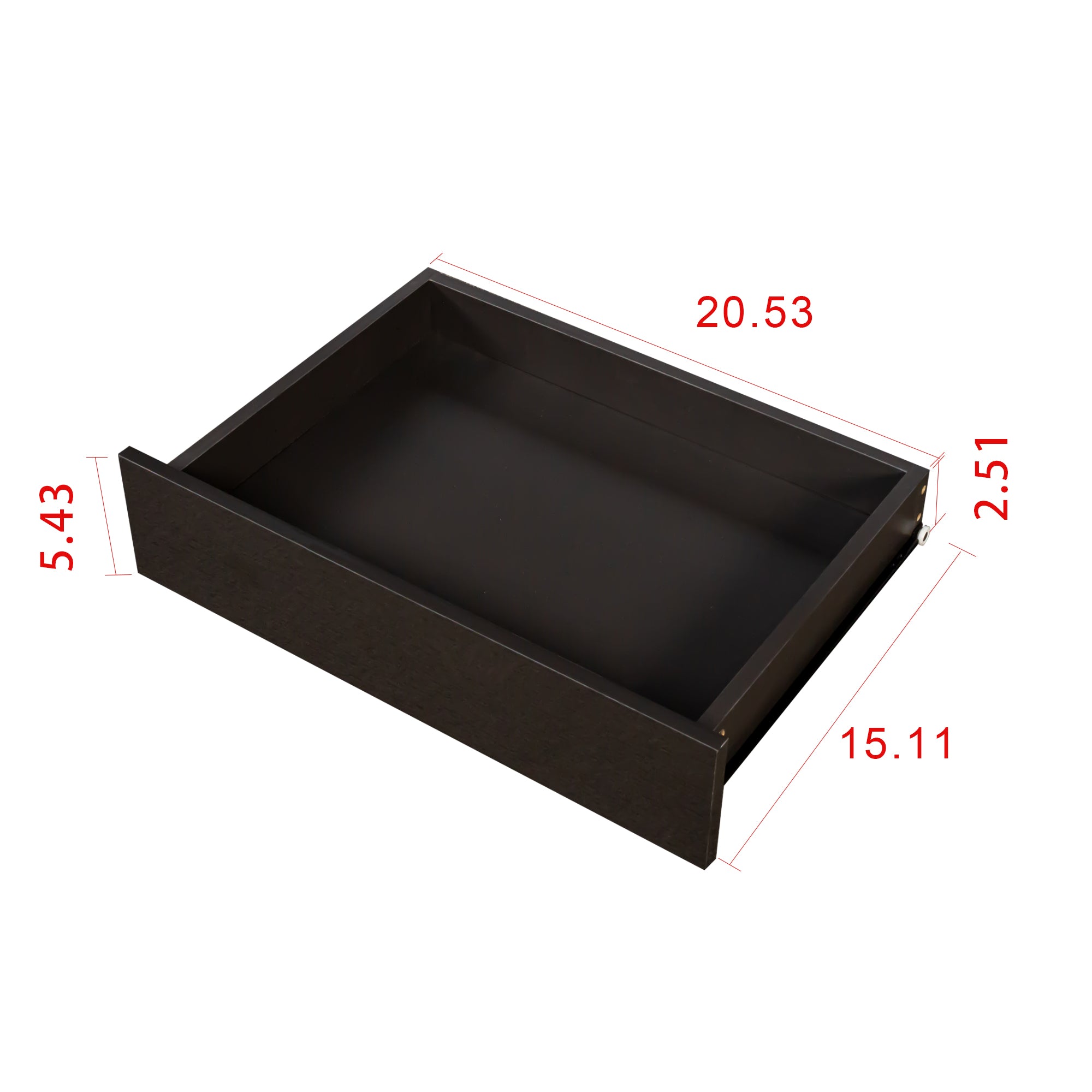 Modern Black 70.87" Computer Desk, Study & Work Desk, Y-Shaped Metal Legs