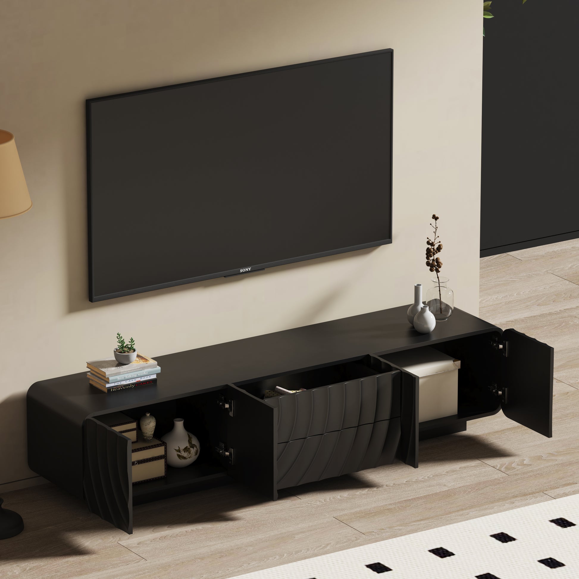 2606020000074_media_4_lifestyle