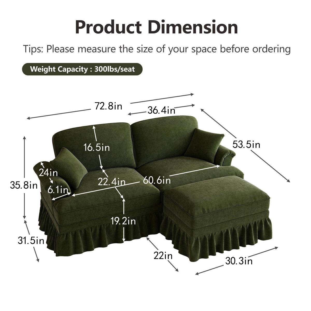 2610150000133_media_7_dimensions