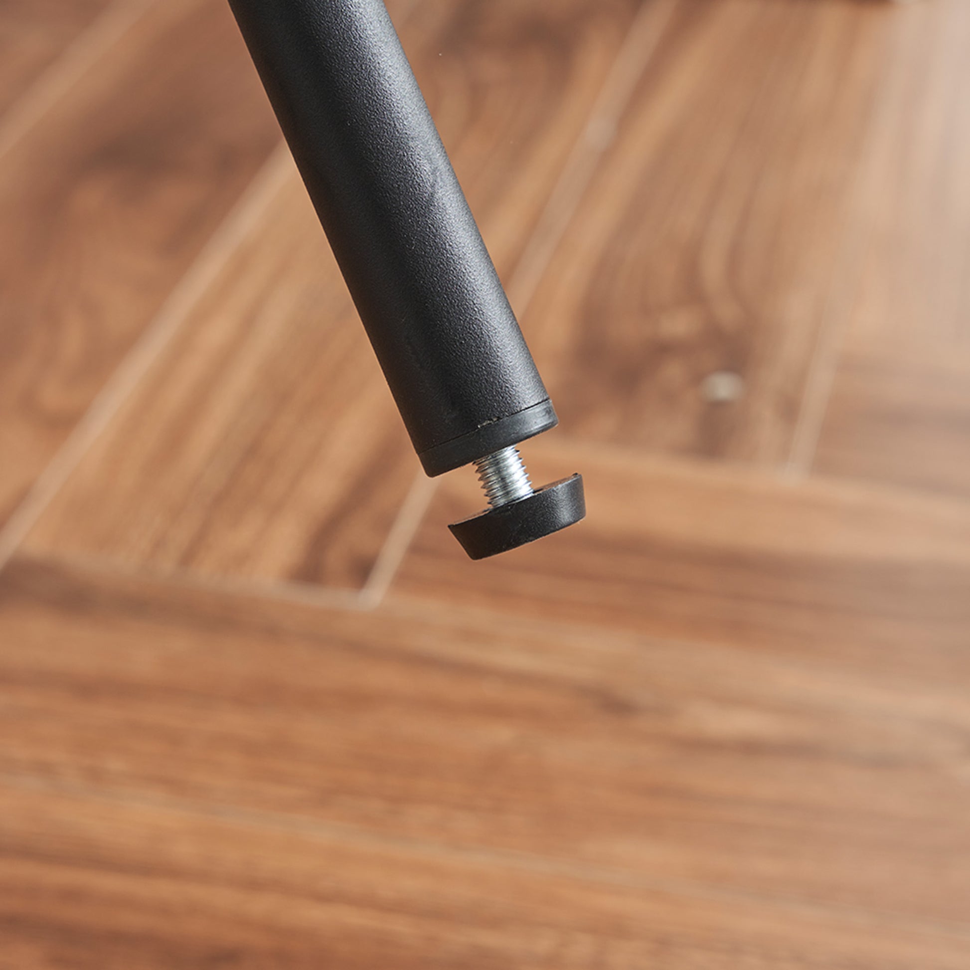 W1901P264272_media_29