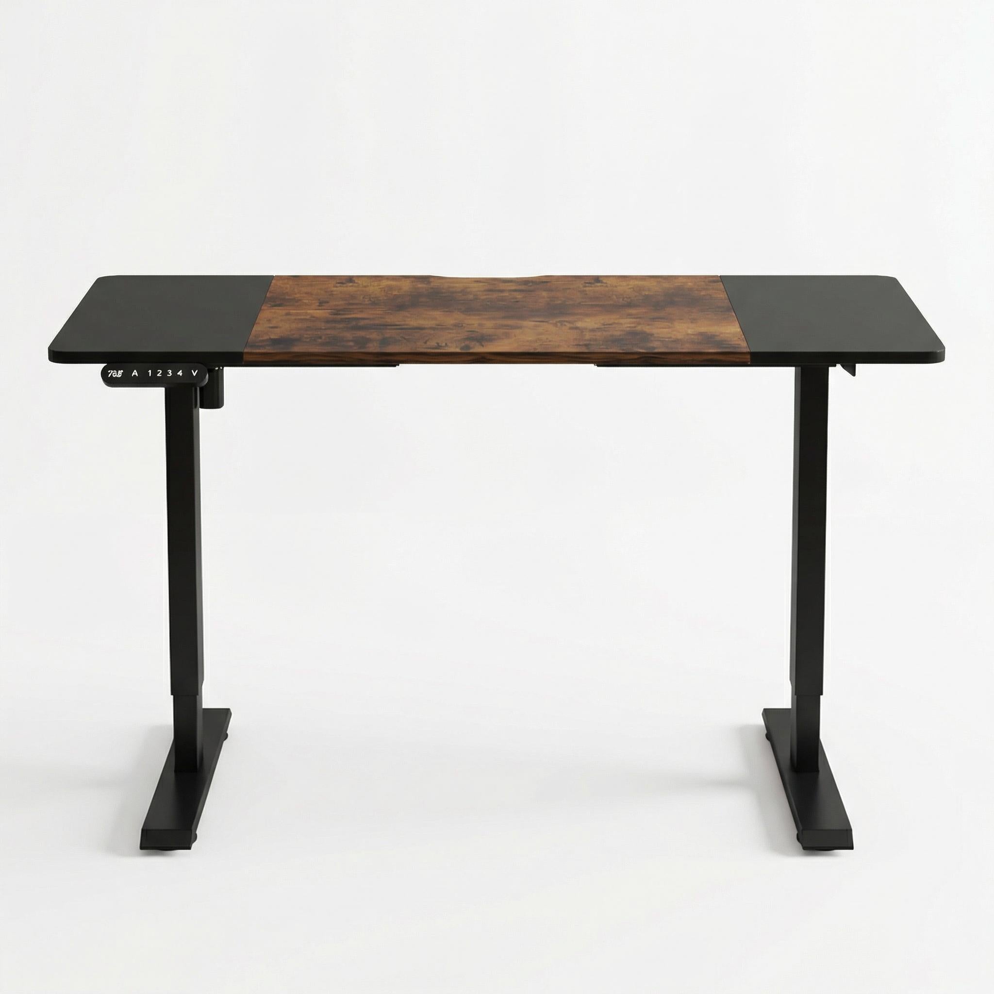 W614P376260_media_22