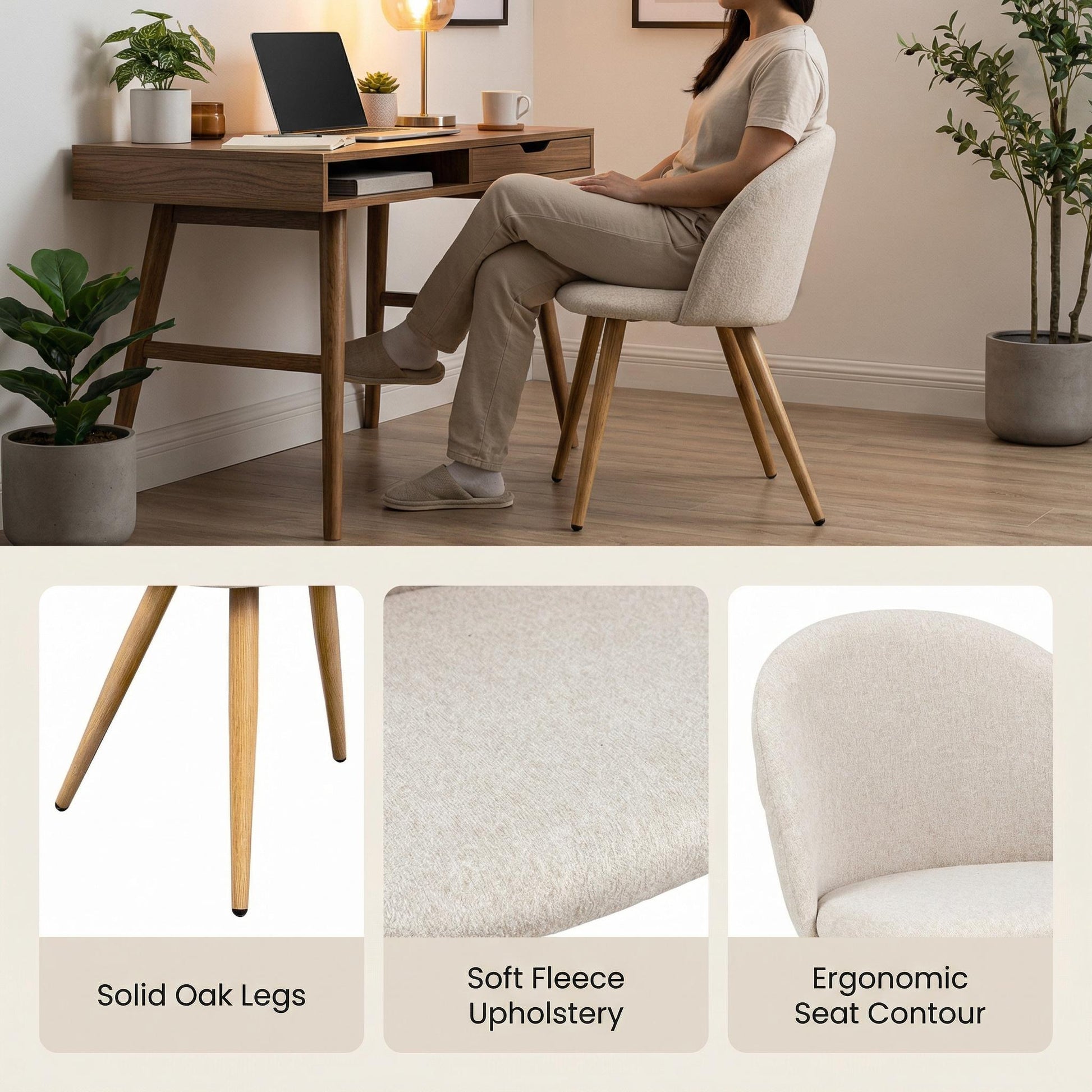 2402290000005_media_14