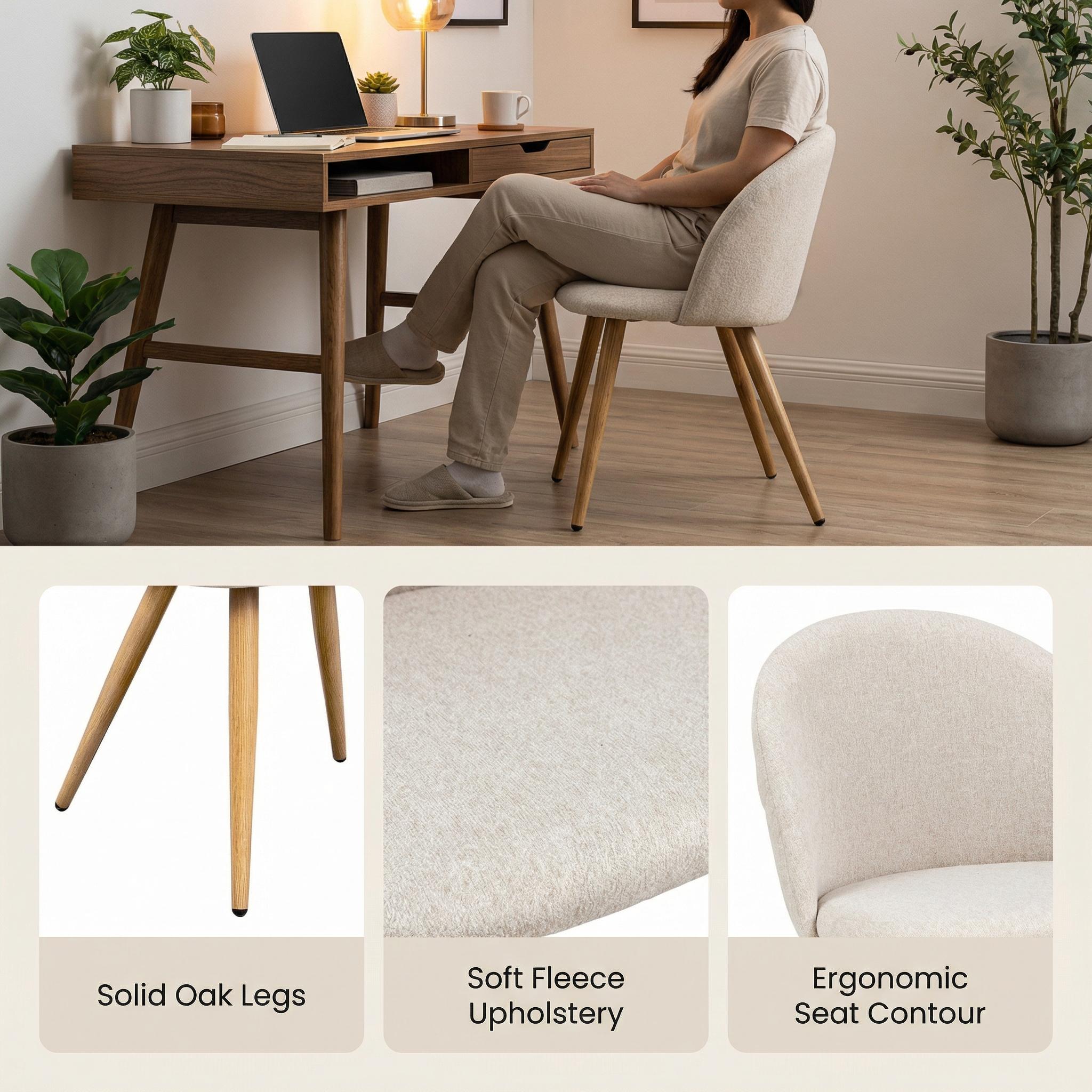 2402290000005_media_14