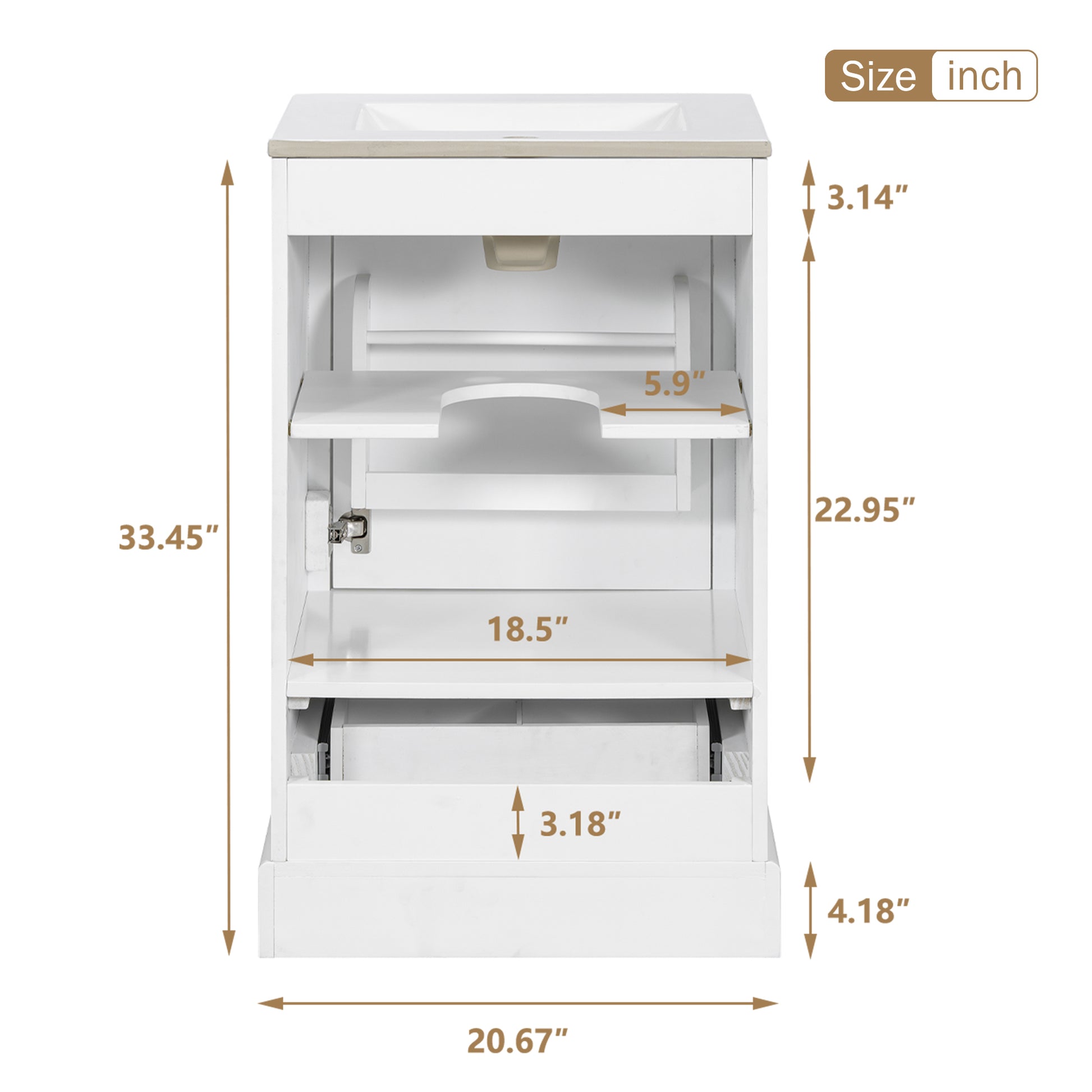 N729P299505K_media_9