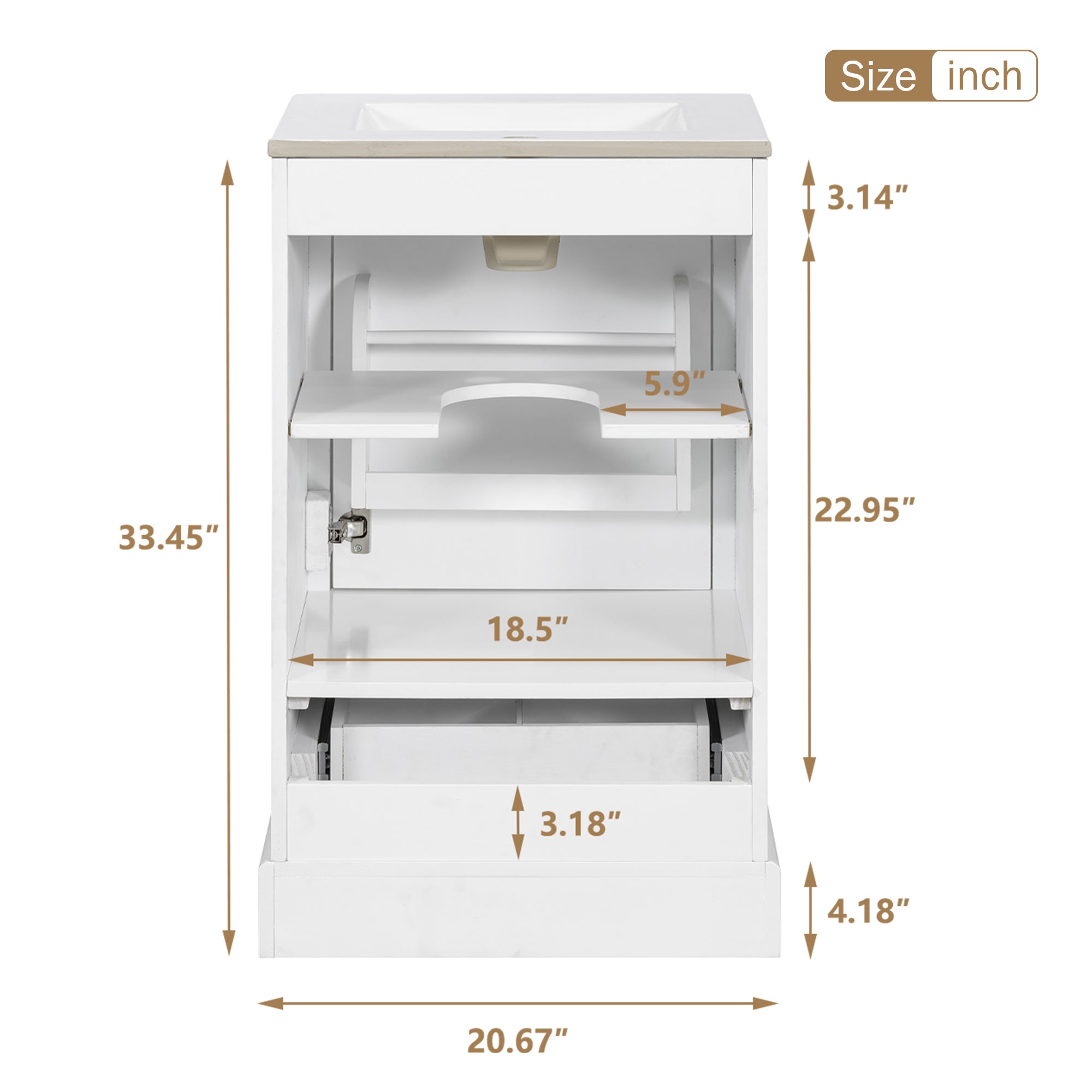 N729P299505K_media_9