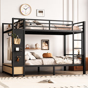2607300000286_media_1_lifestyle