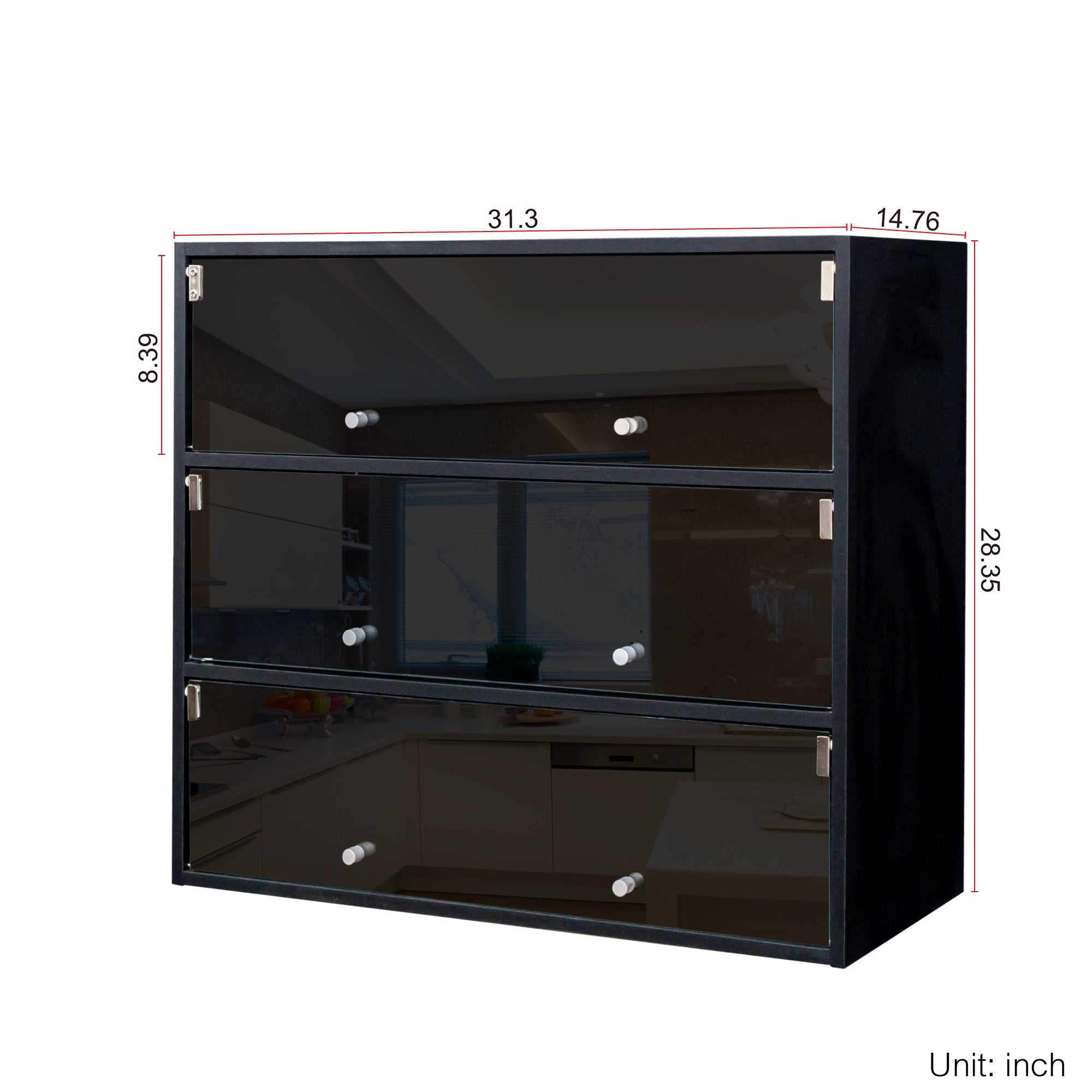 2511160000010_media_7_dimensions