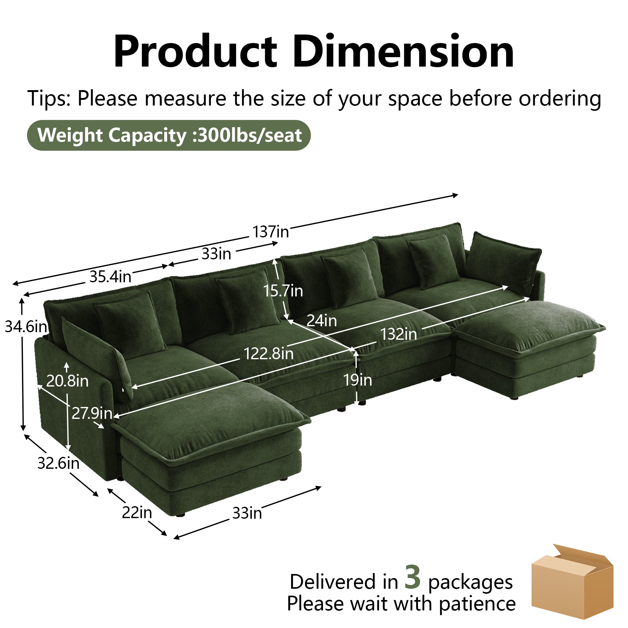 2607130000067_media_7_dimensions