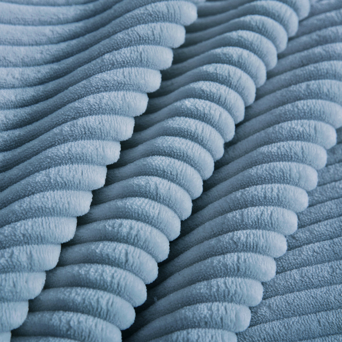 Soft Corduroy Texture