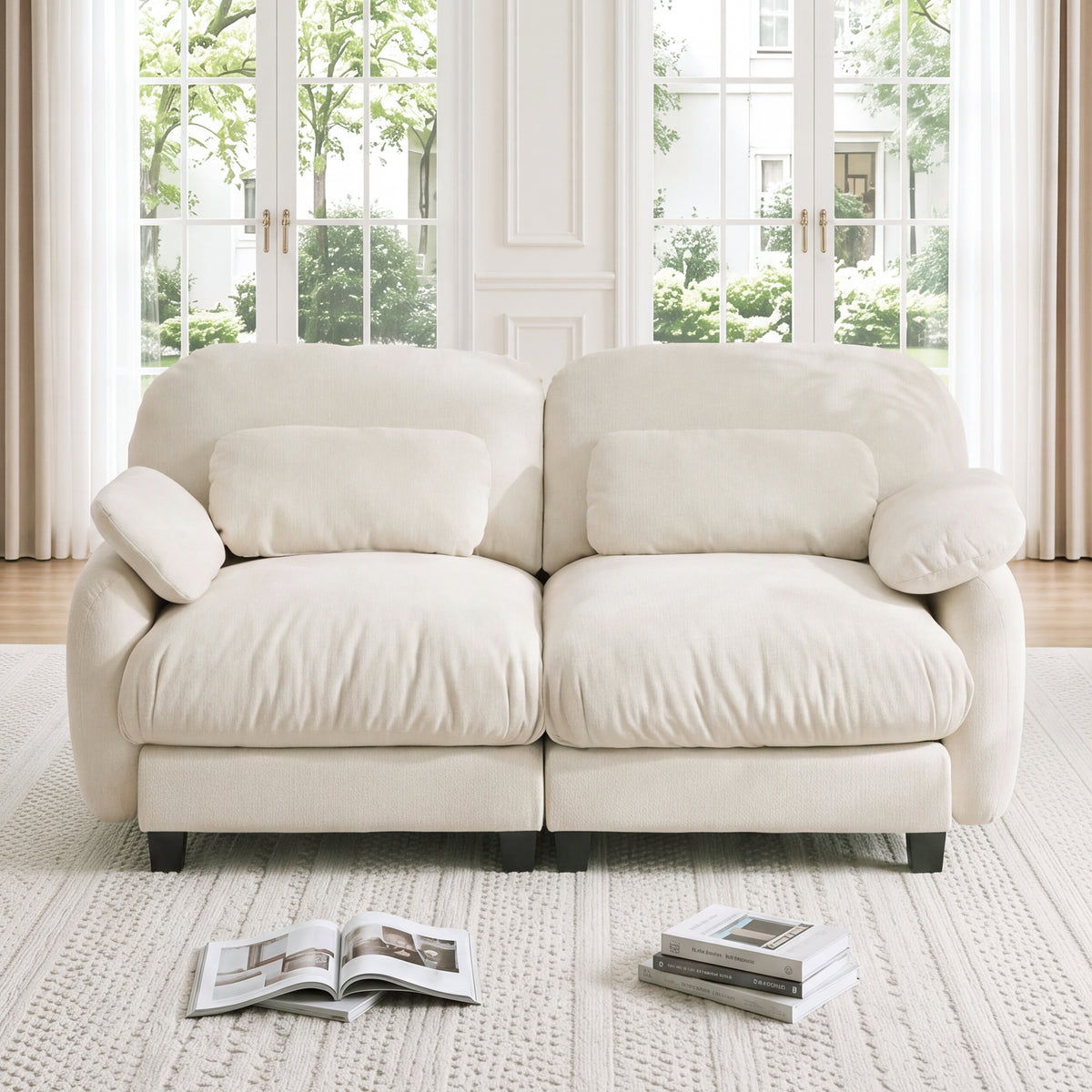2609080000190_media_3_lifestyle