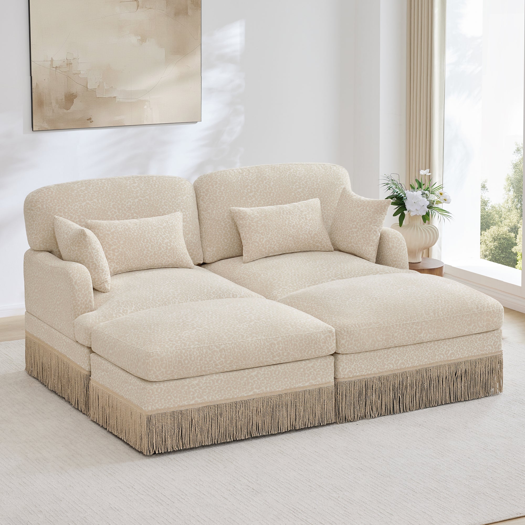 2604100000484_media_1