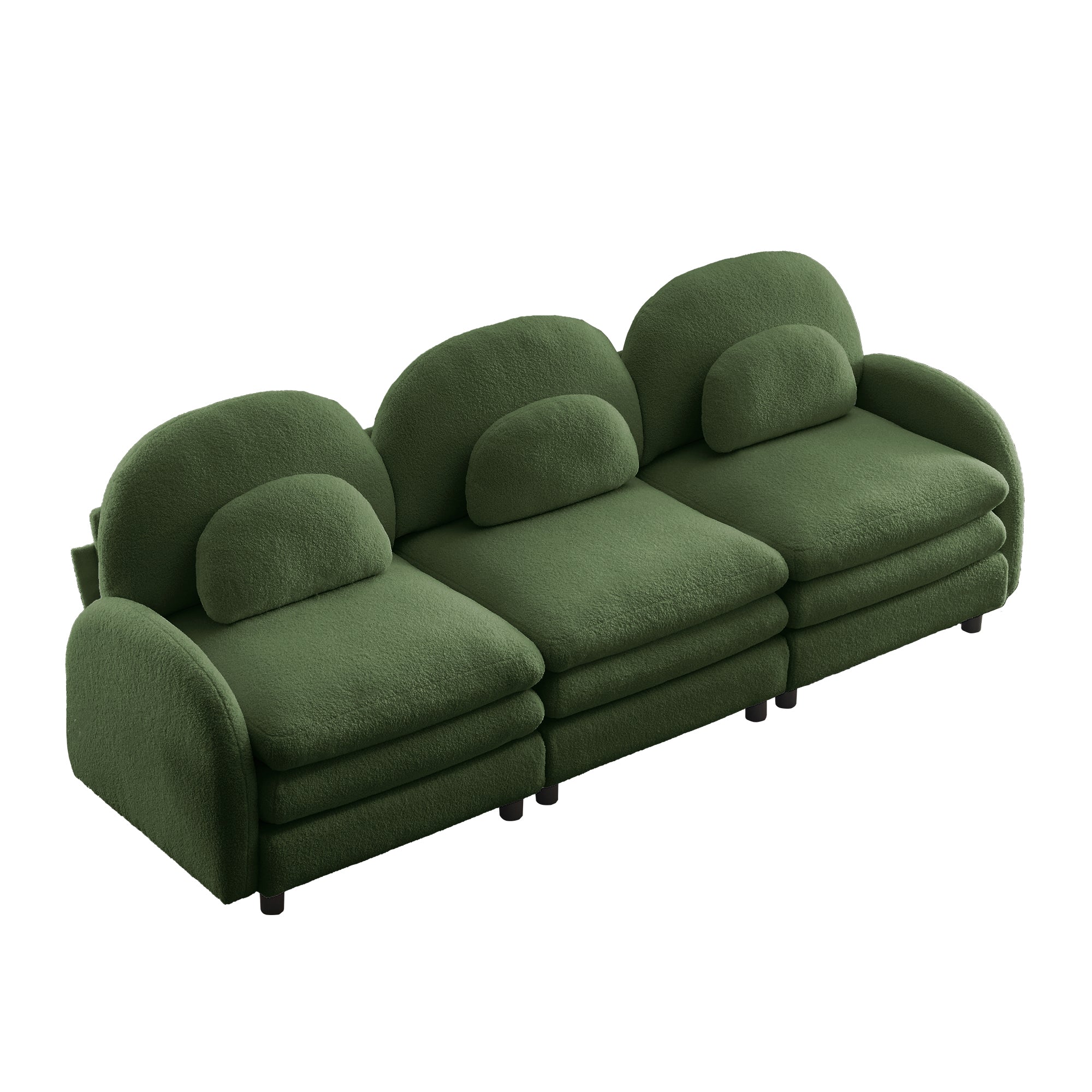 2604100000593_media_5