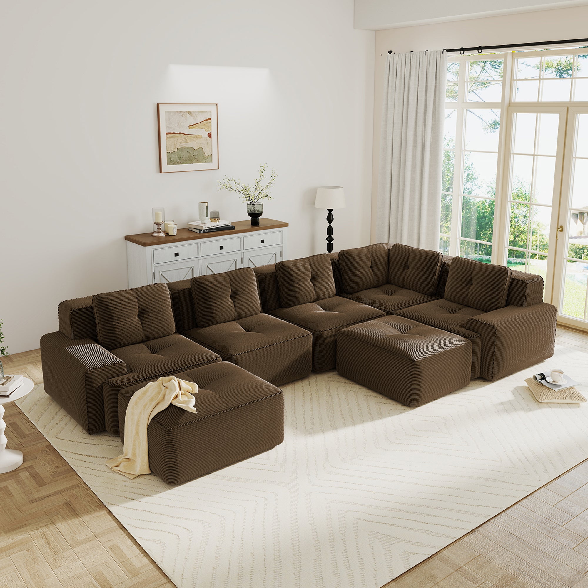 2604220000225_media_3_lifestyle