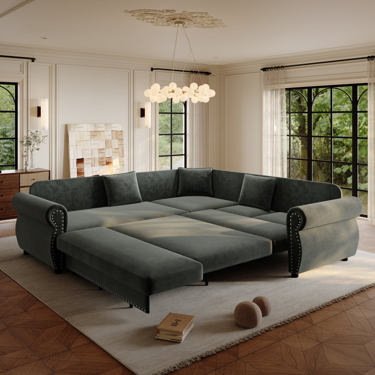 O-W1885S00246(20V02)_media_3_lifestyle