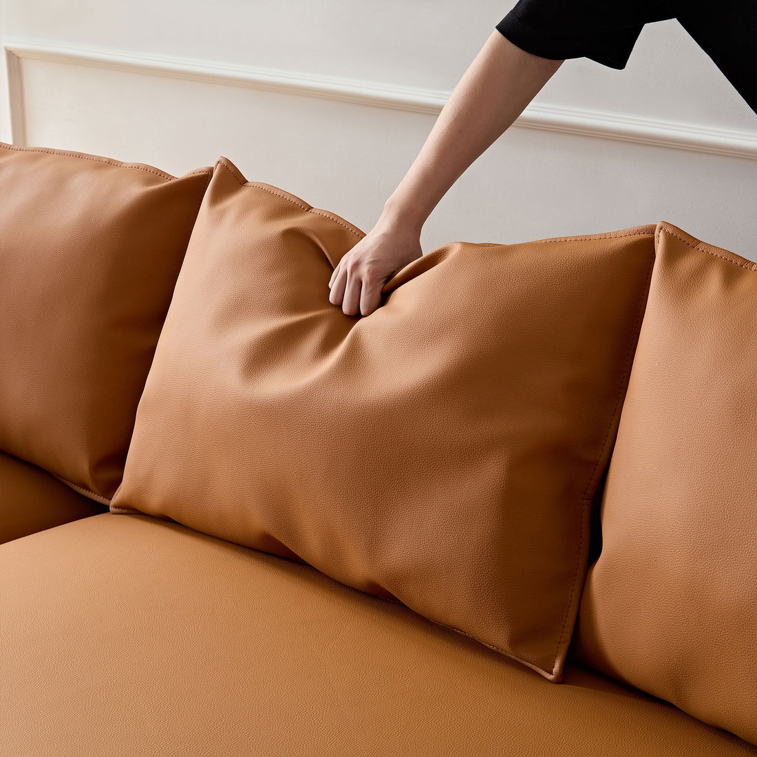 2606250000190_media_11_lifestyle