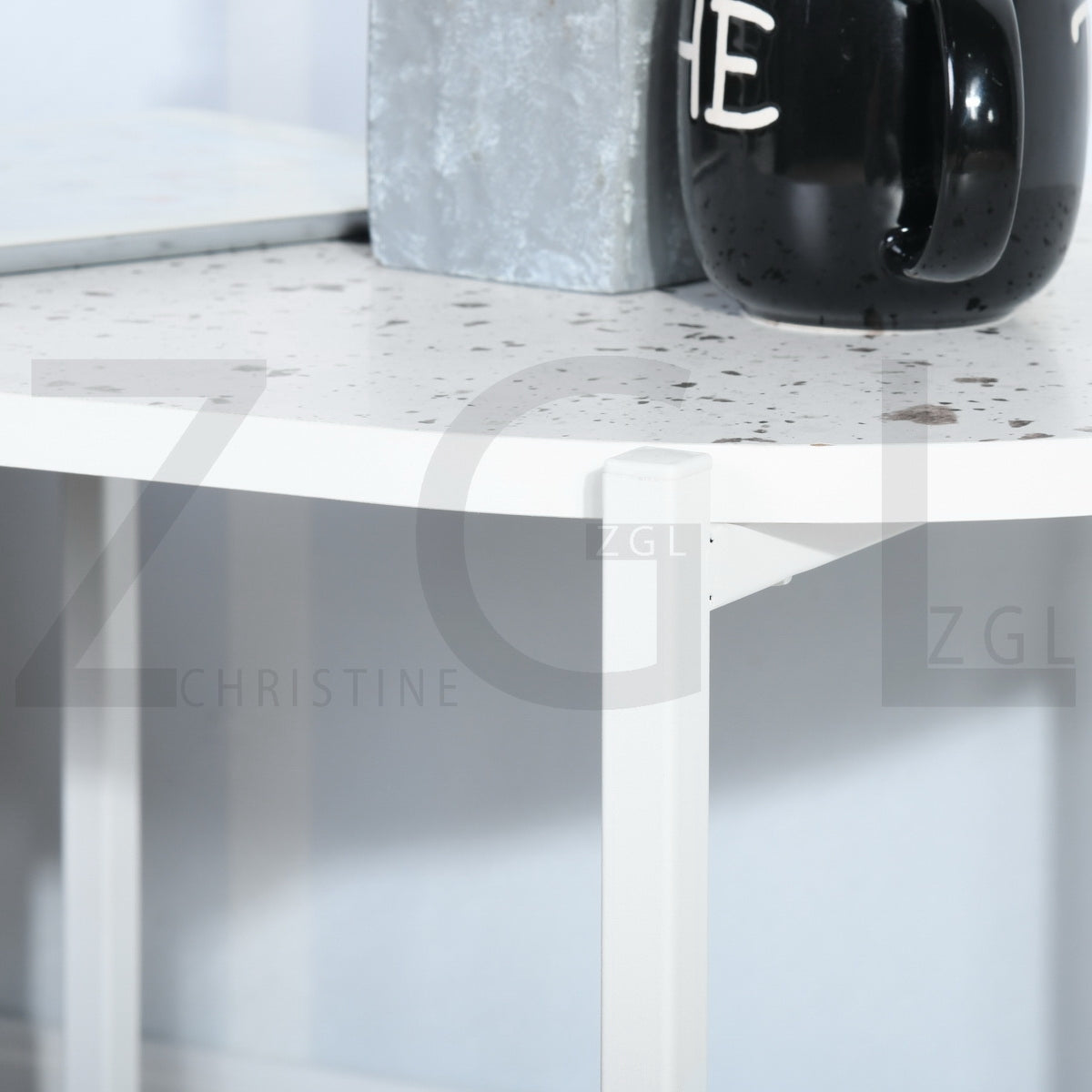 O-5991_media_7_detail