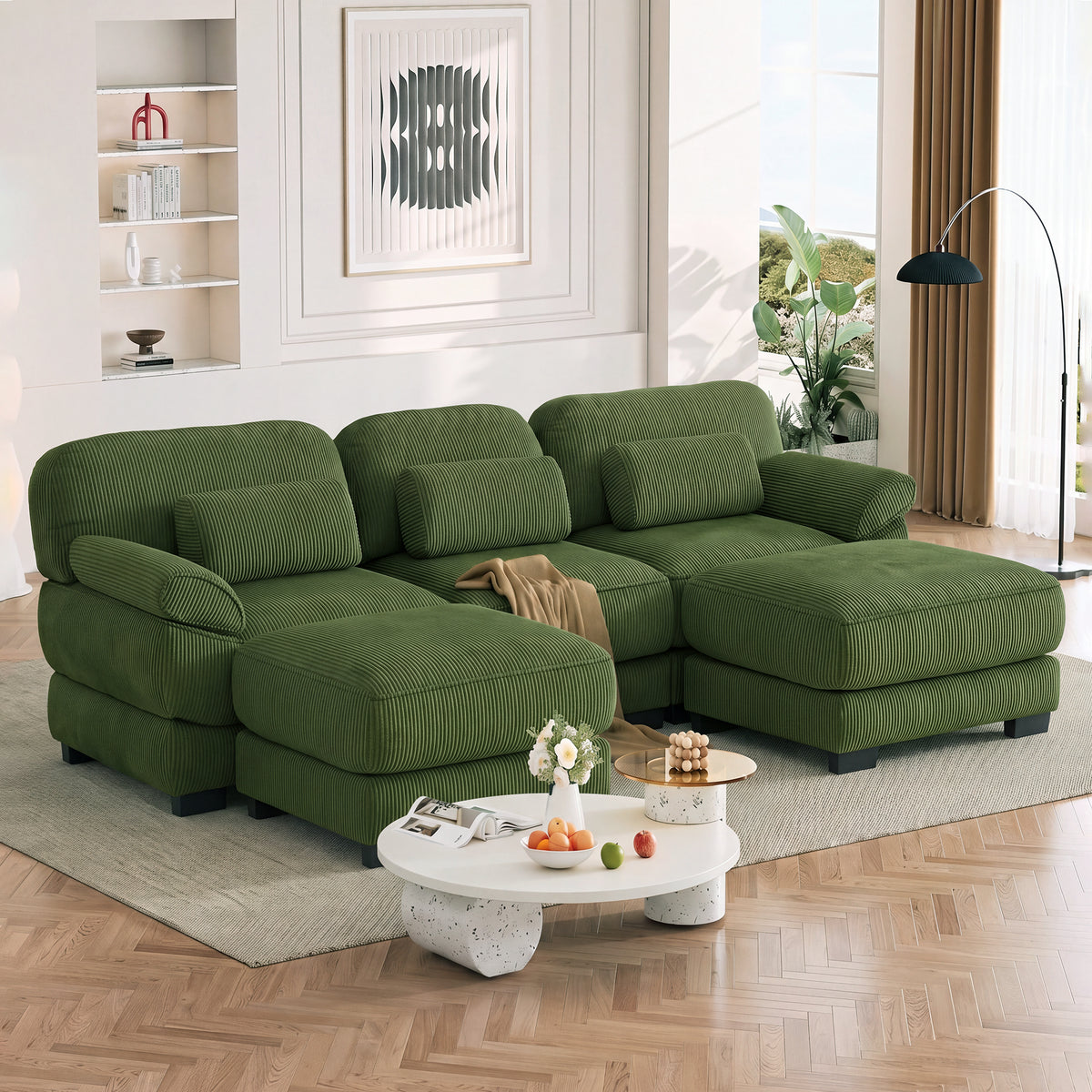 2609080000174_media_1_lifestyle