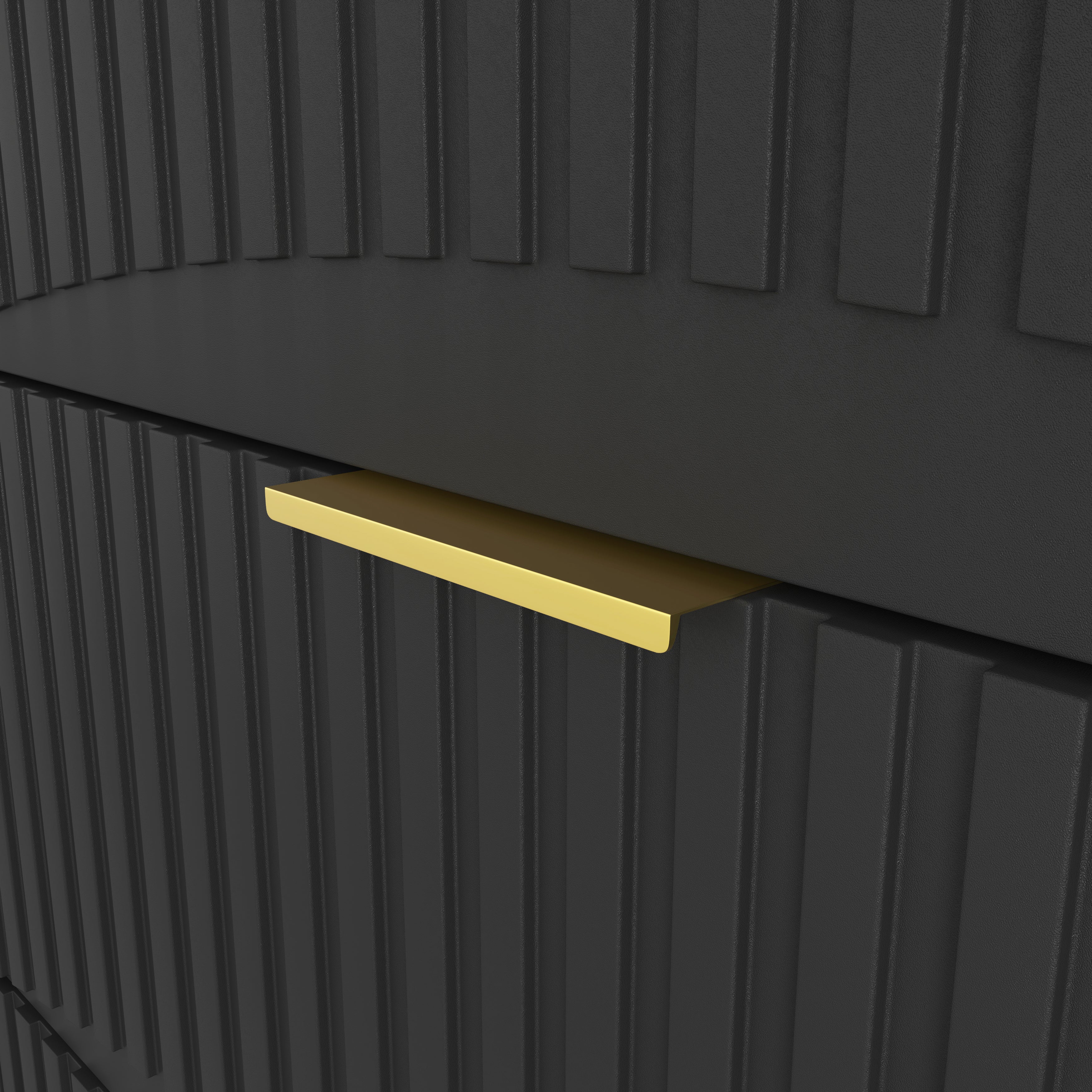 W409P307537_media_9_detail