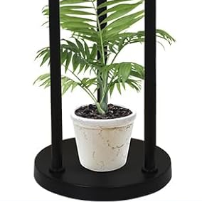 slim corner profile