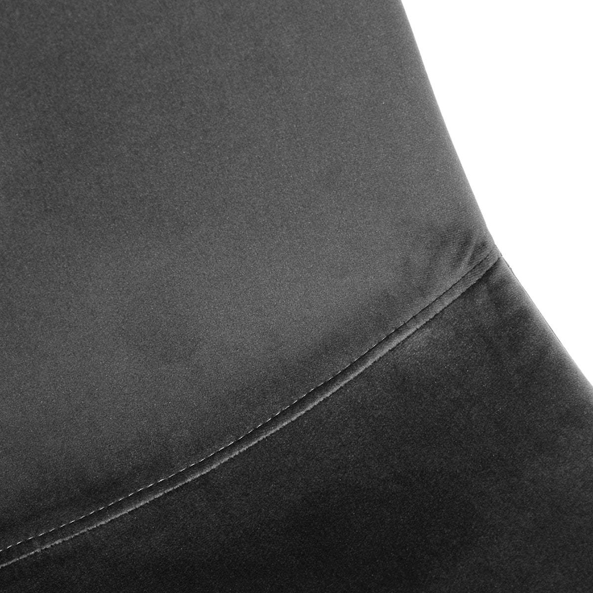 5756_media_6_detail