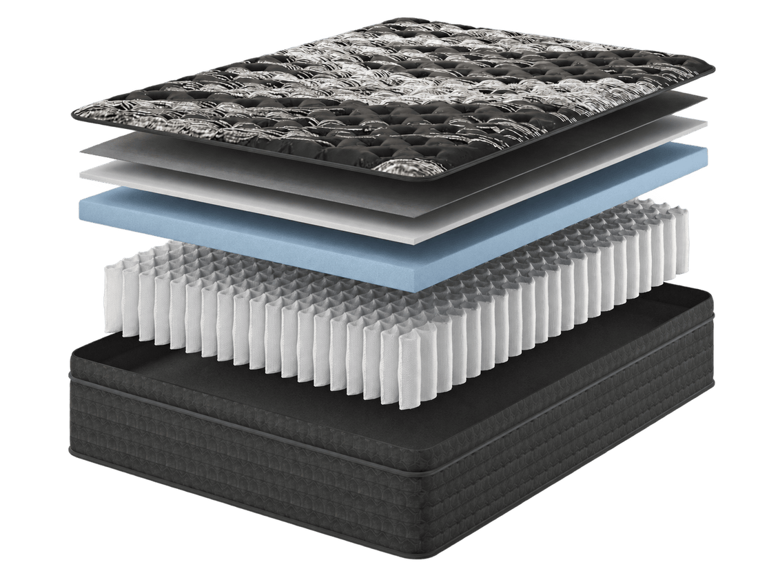 2610270000051_media_3_silo