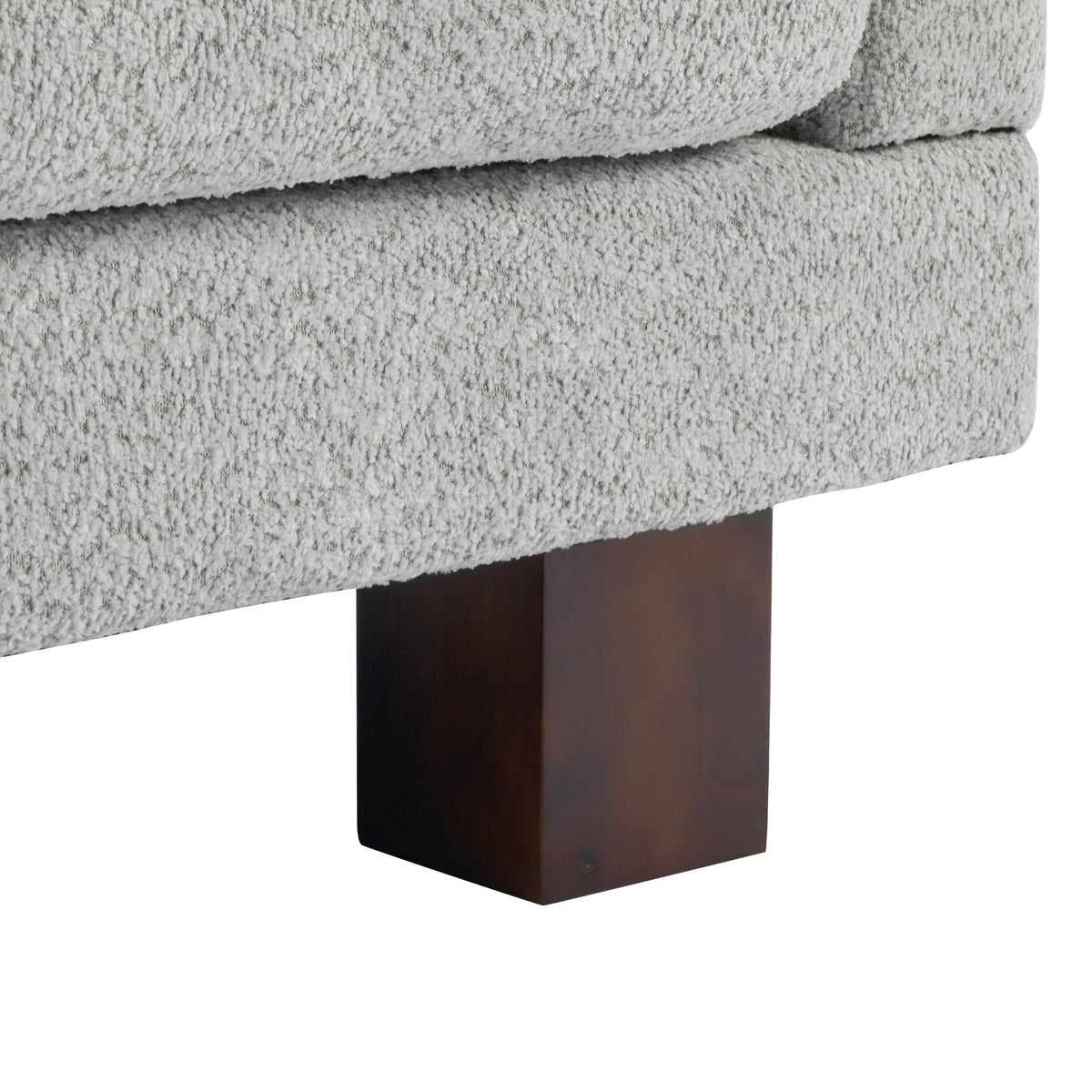 2609110000024_media_12_detail