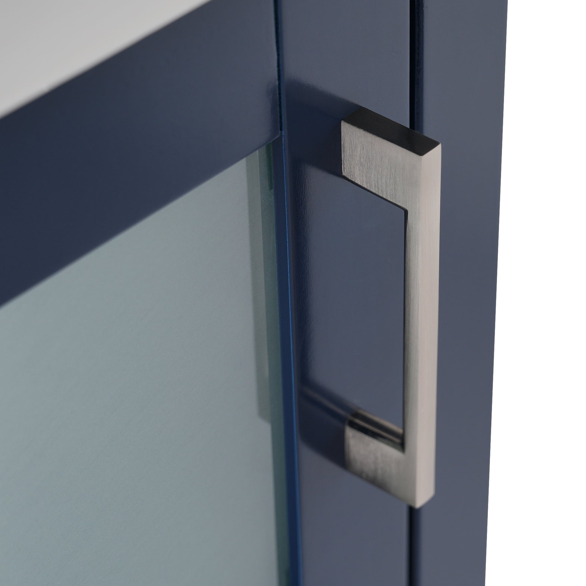 WF324691AAC_media_21