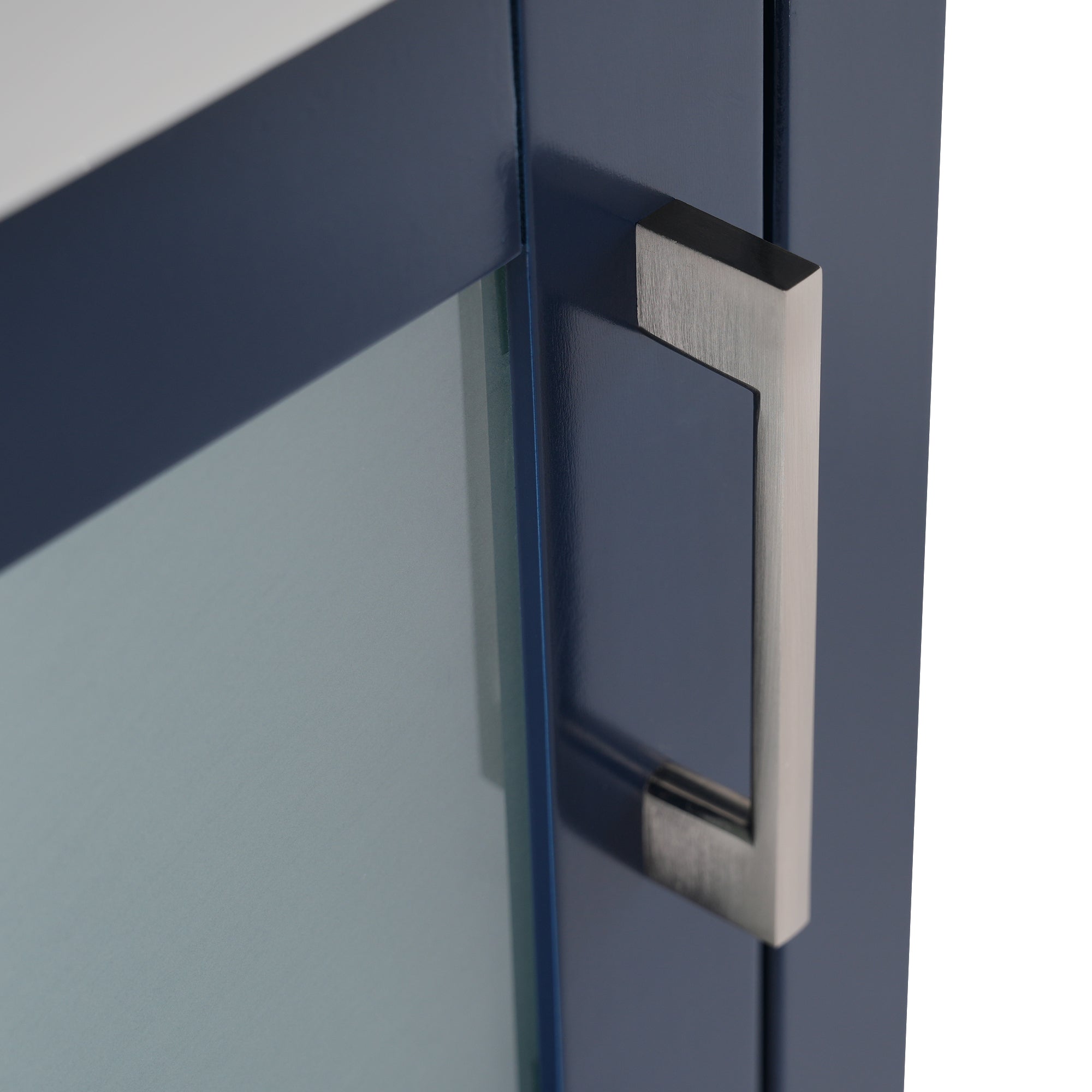 WF324691AAC_media_21