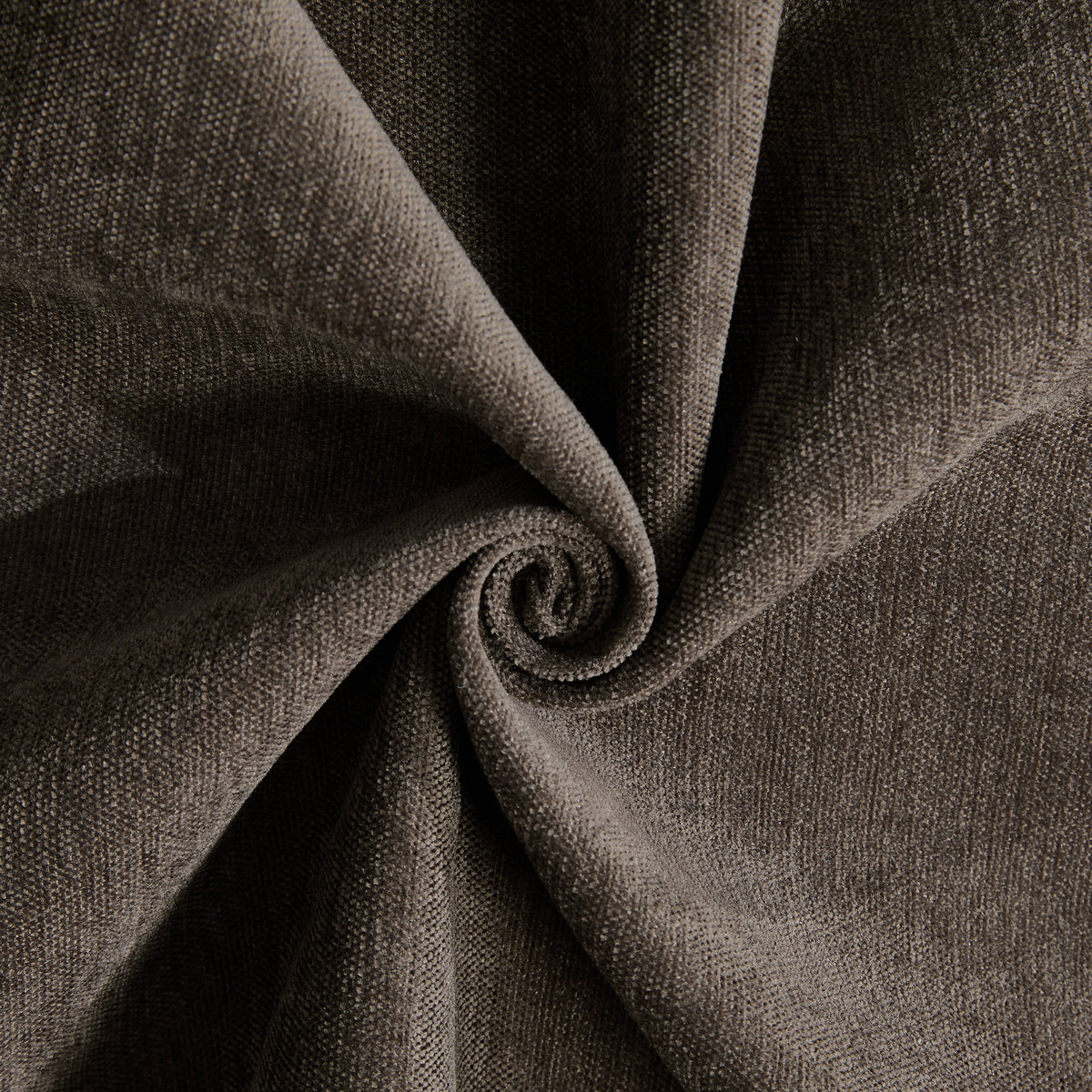 2610150000157_media_8_detail
