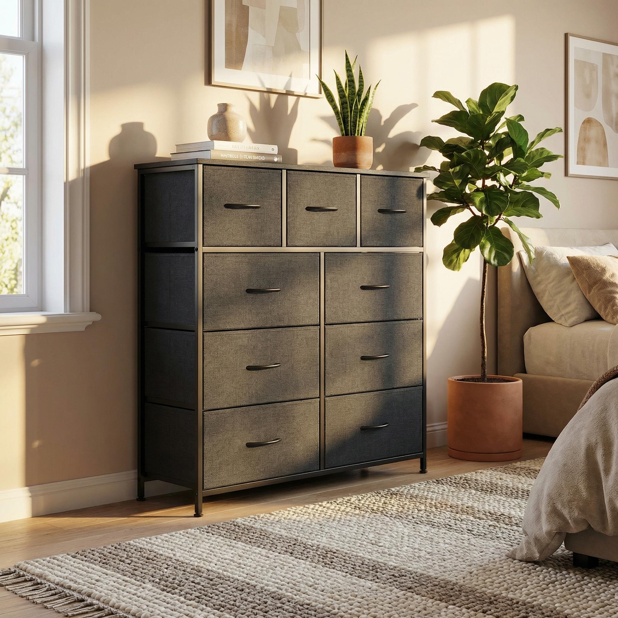 2406040000004_media_4