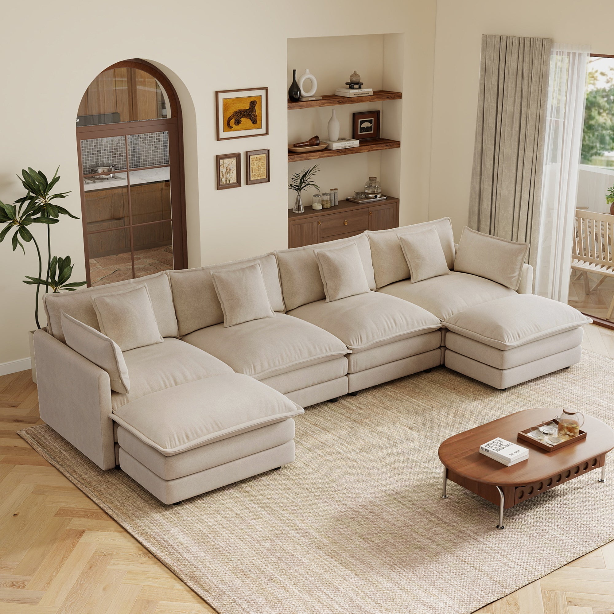 2607130000081_media_1_lifestyle