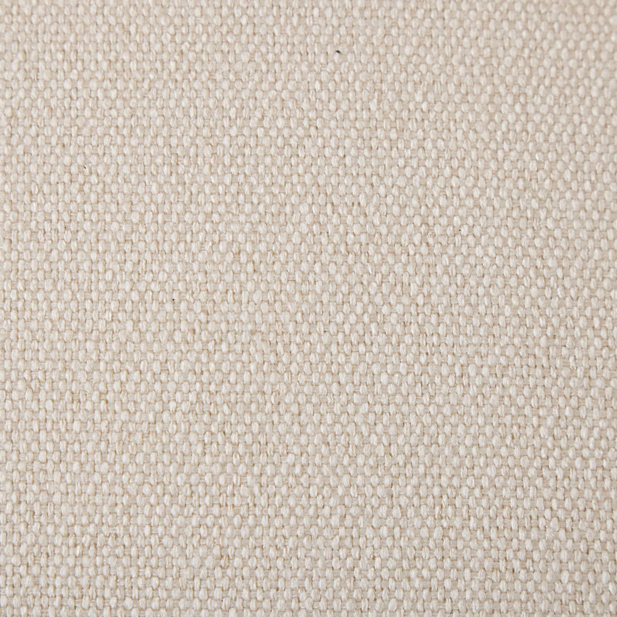 2609020000023_media_9_detail