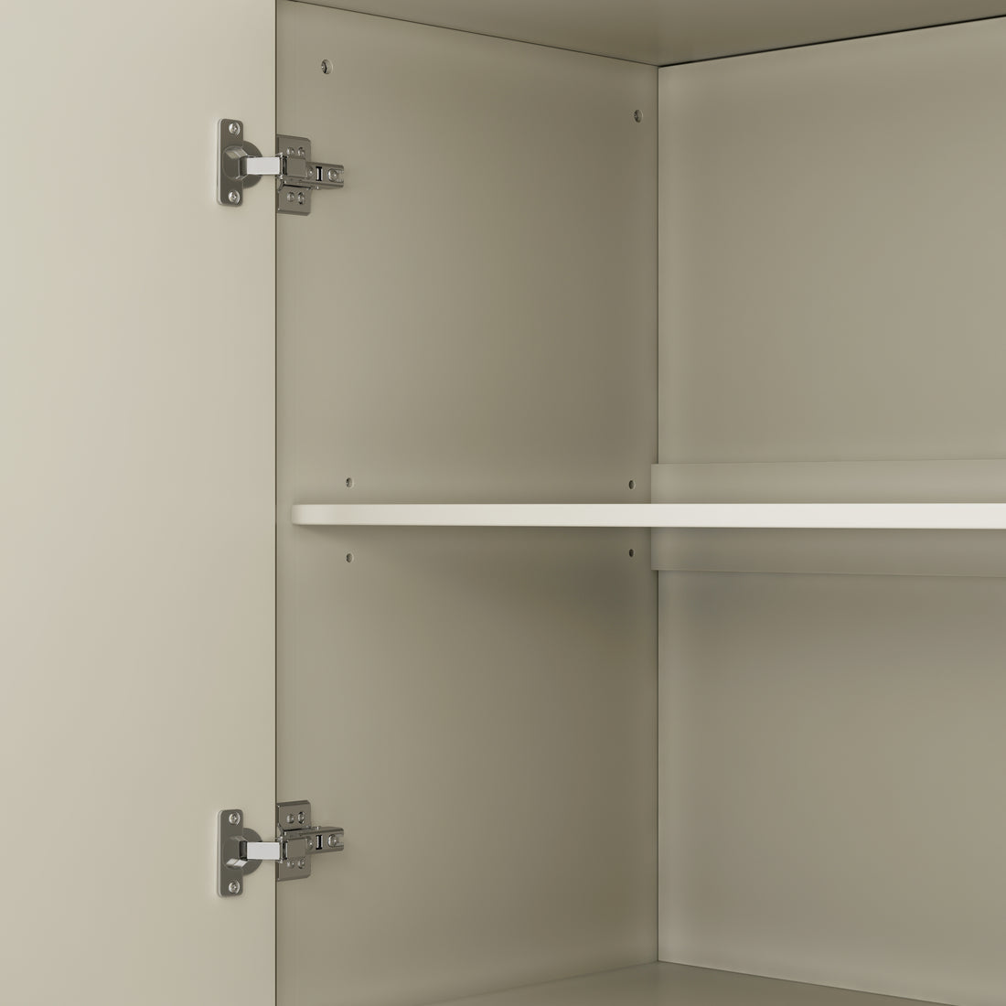 W757P203146_metafields_1