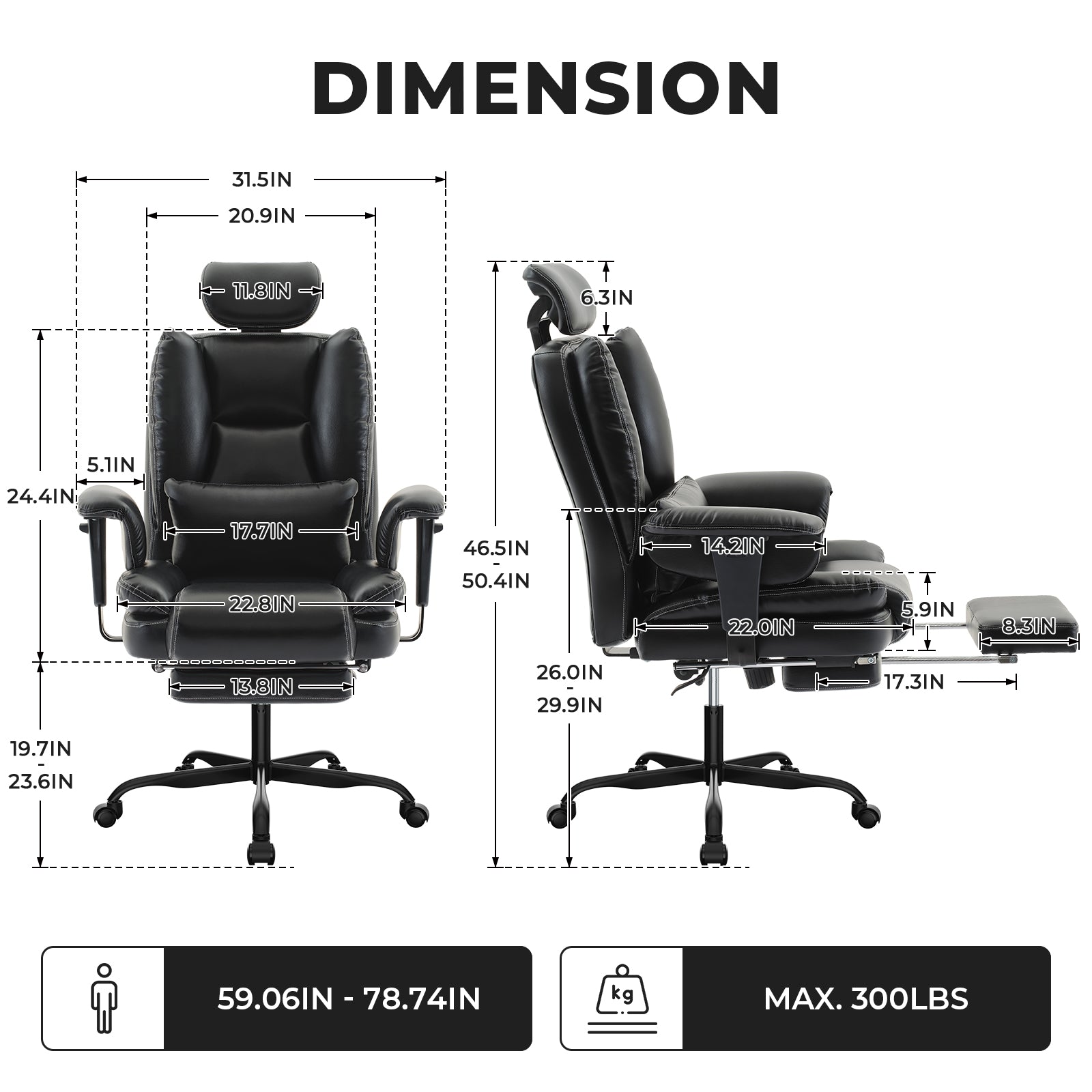 2607300000303_media_3_dimensions