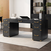 2607090001066_media_1_lifestyle