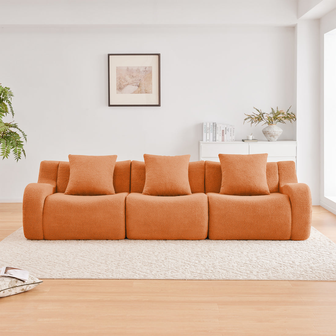 No-Slip Stability