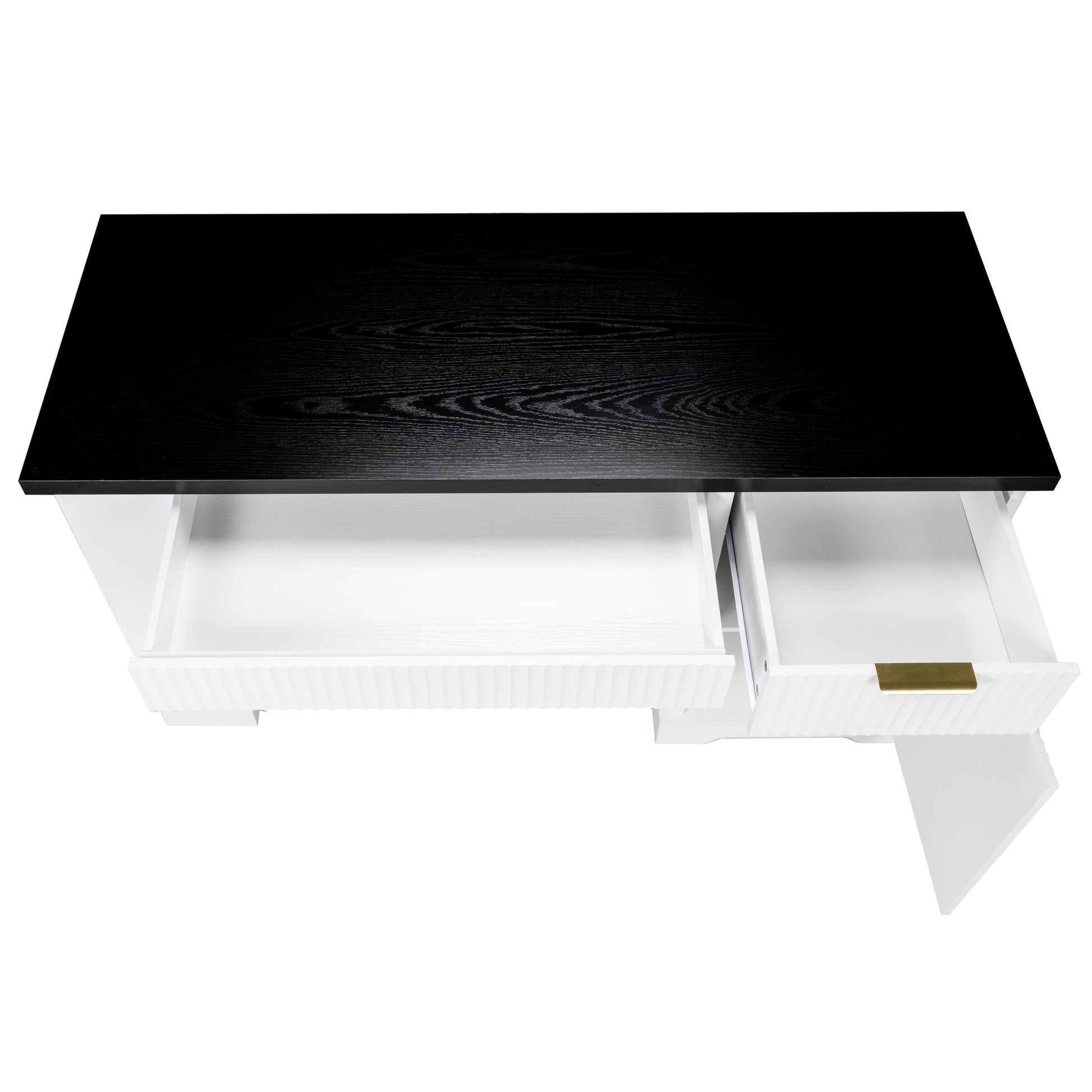 W2917P396008_media_19